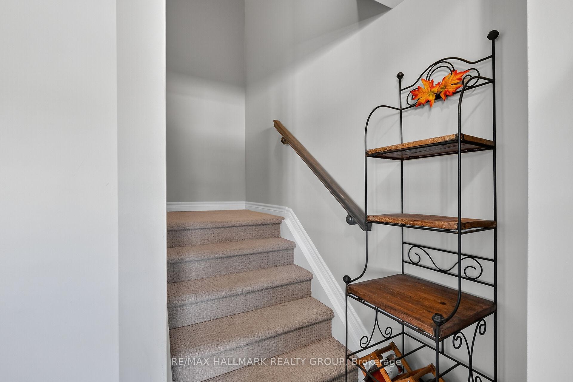 Photo 19 of Unit 22, 235 Infusion Private, Ottawa, Barrhaven - Strandherd — HOMEH