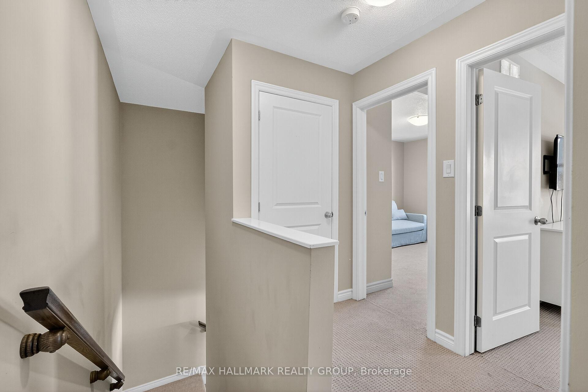 Photo 20 of Unit 22, 235 Infusion Private, Ottawa, Barrhaven - Strandherd — HOMEH