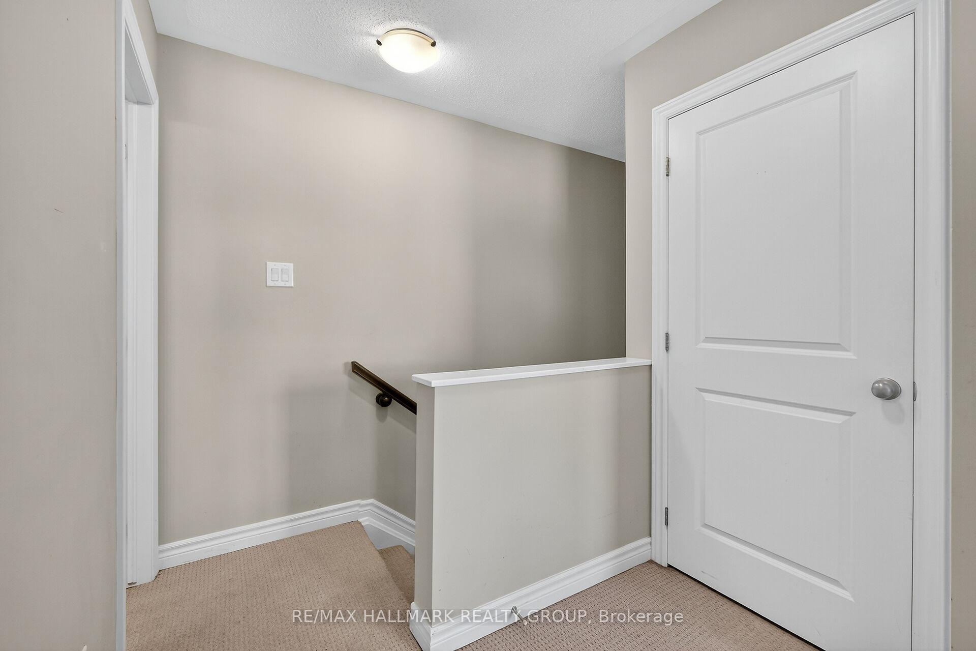 Photo 21 of Unit 22, 235 Infusion Private, Ottawa, Barrhaven - Strandherd — HOMEH