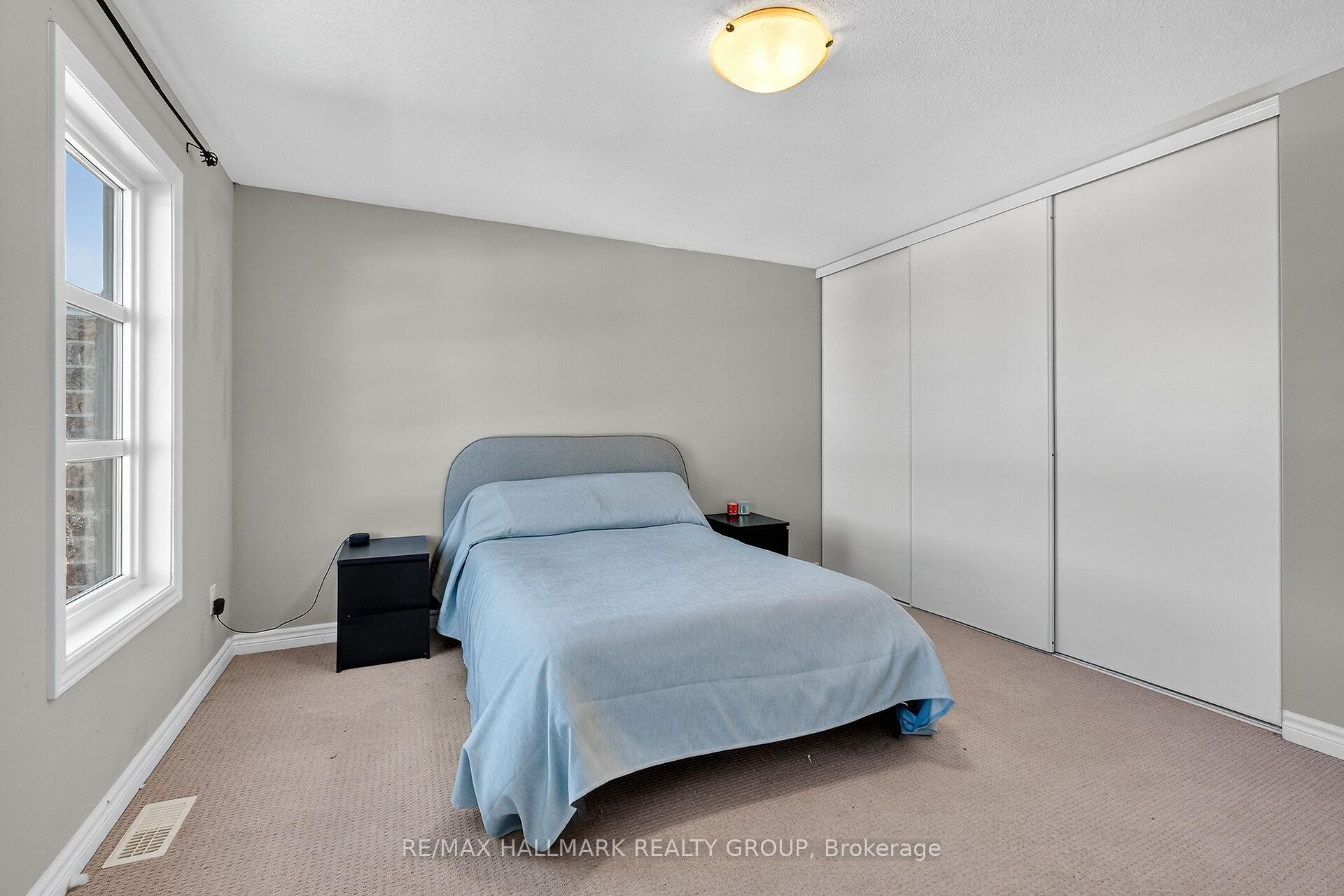 Photo 23 of Unit 22, 235 Infusion Private, Ottawa, Barrhaven - Strandherd — HOMEH