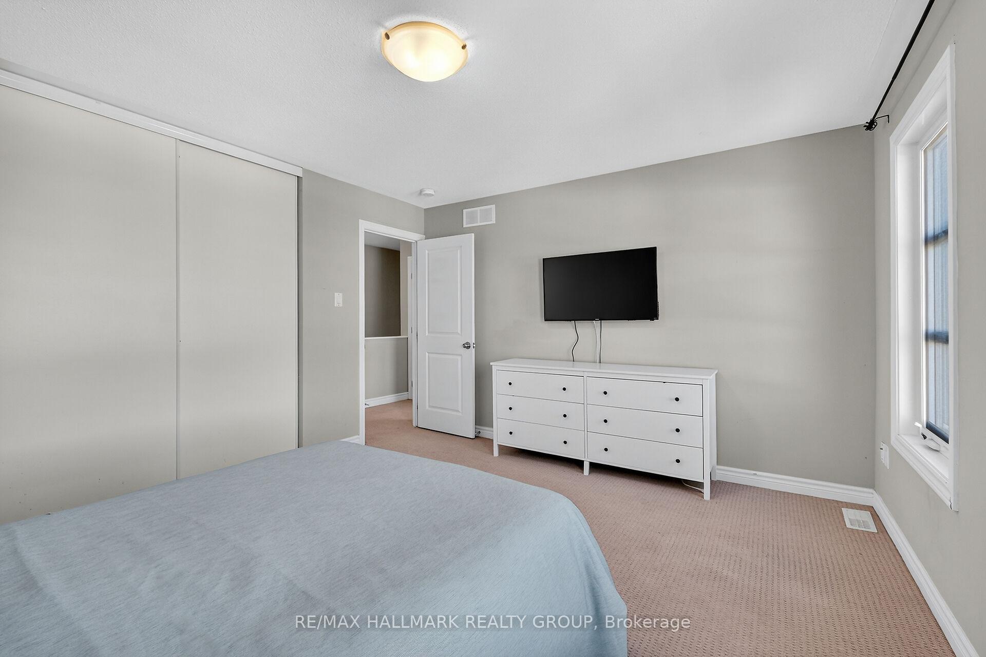 Photo 24 of Unit 22, 235 Infusion Private, Ottawa, Barrhaven - Strandherd — HOMEH