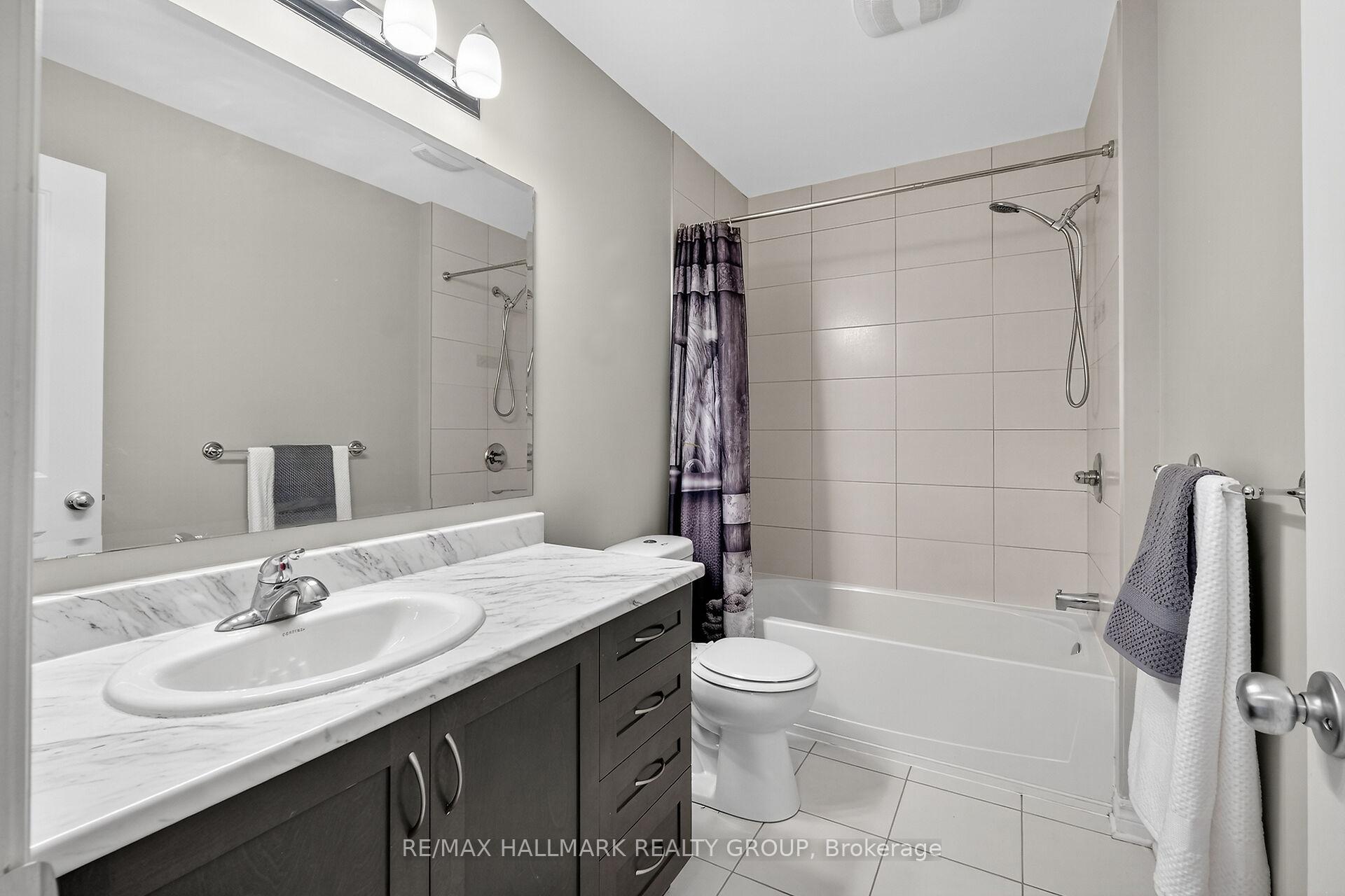 Photo 25 of Unit 22, 235 Infusion Private, Ottawa, Barrhaven - Strandherd — HOMEH