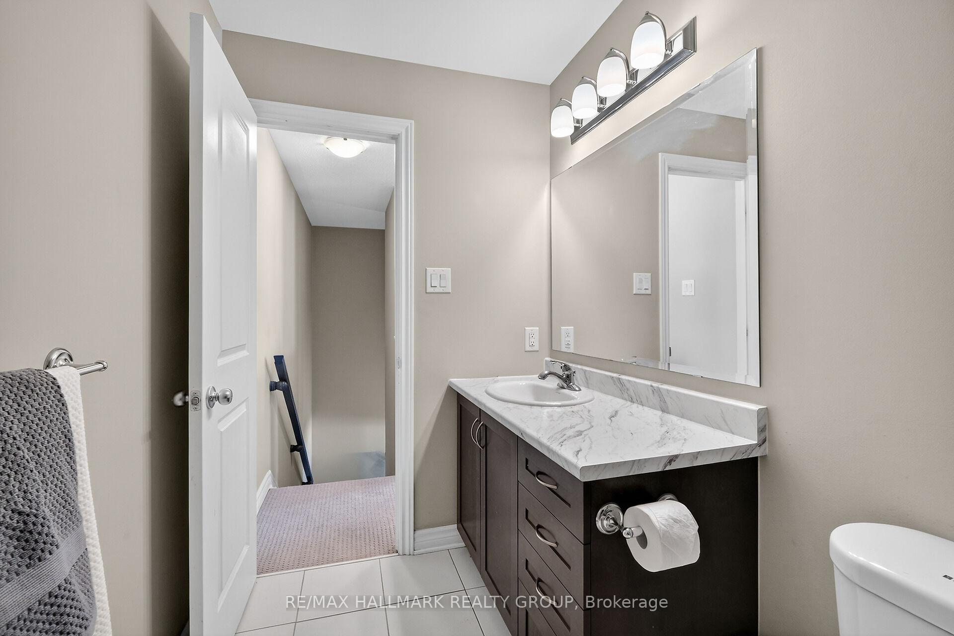 Photo 26 of Unit 22, 235 Infusion Private, Ottawa, Barrhaven - Strandherd — HOMEH