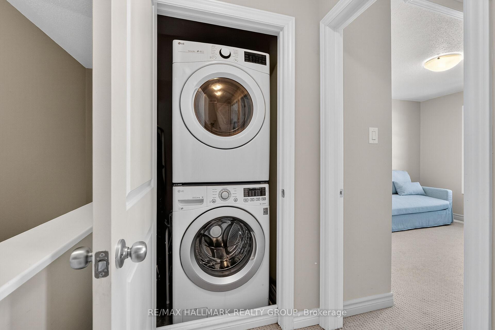 Photo 29 of Unit 22, 235 Infusion Private, Ottawa, Barrhaven - Strandherd — HOMEH