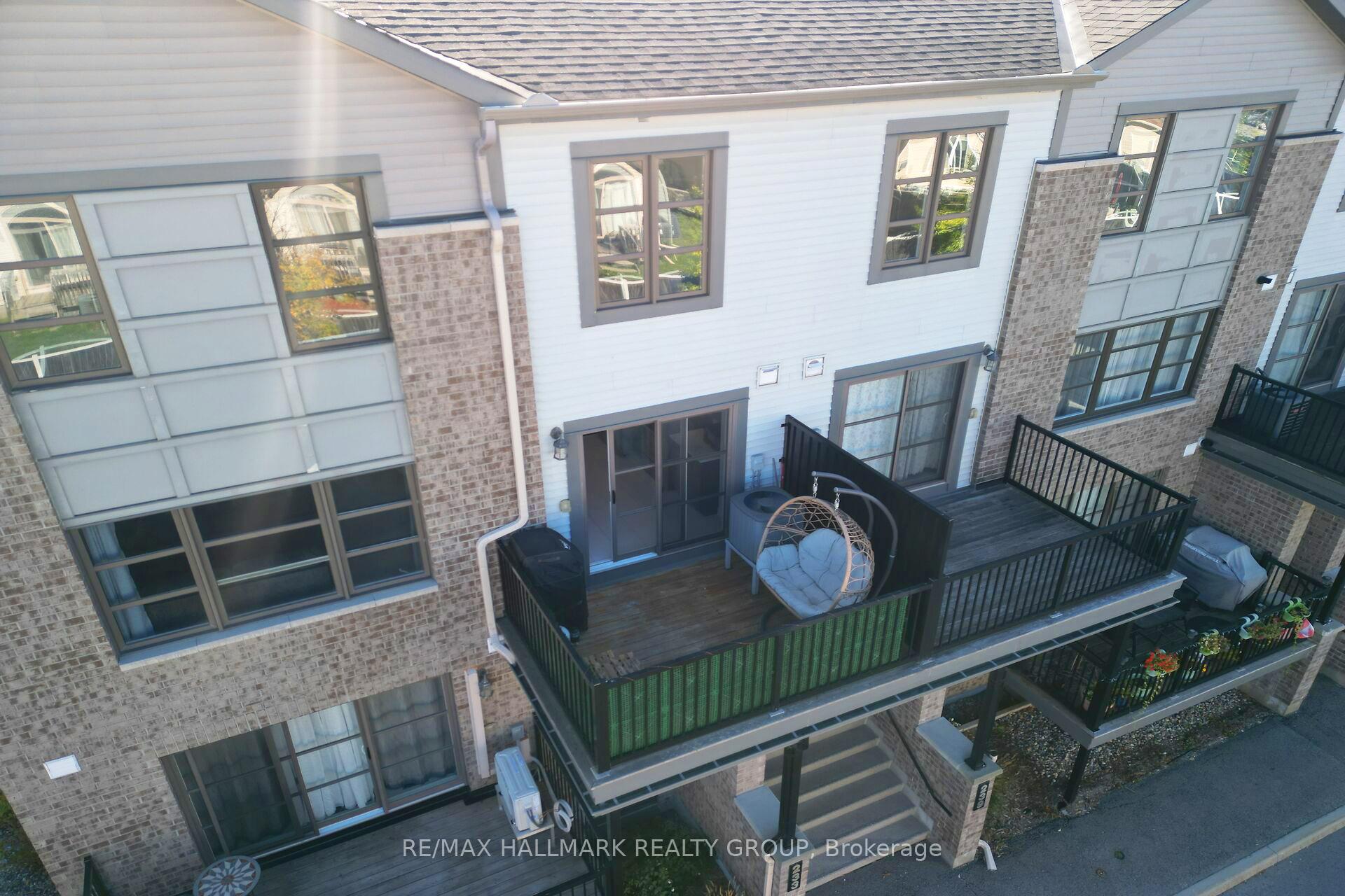 Photo 30 of Unit 22, 235 Infusion Private, Ottawa, Barrhaven - Strandherd — HOMEH