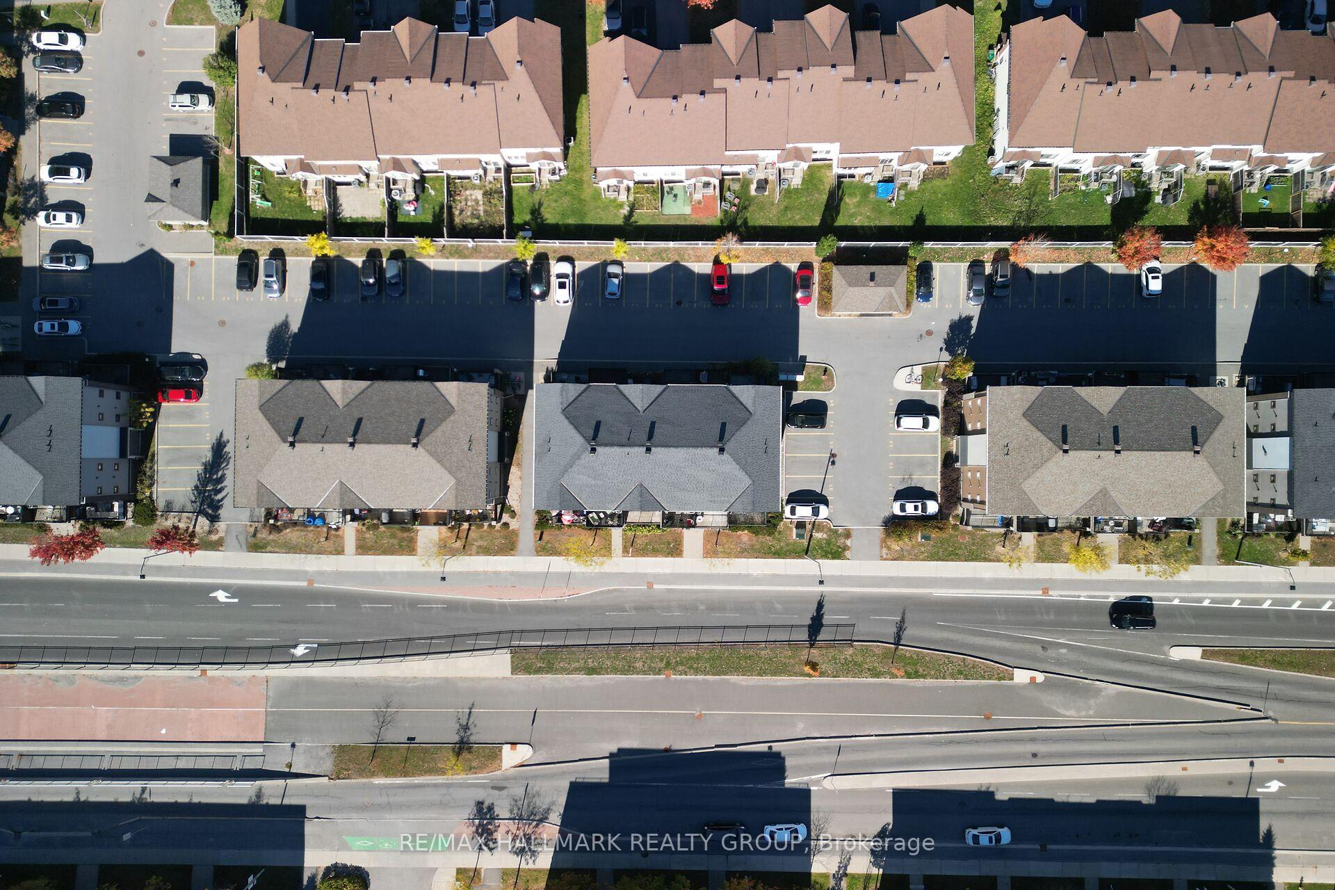 Photo 36 of Unit 22, 235 Infusion Private, Ottawa, Barrhaven - Strandherd — HOMEH