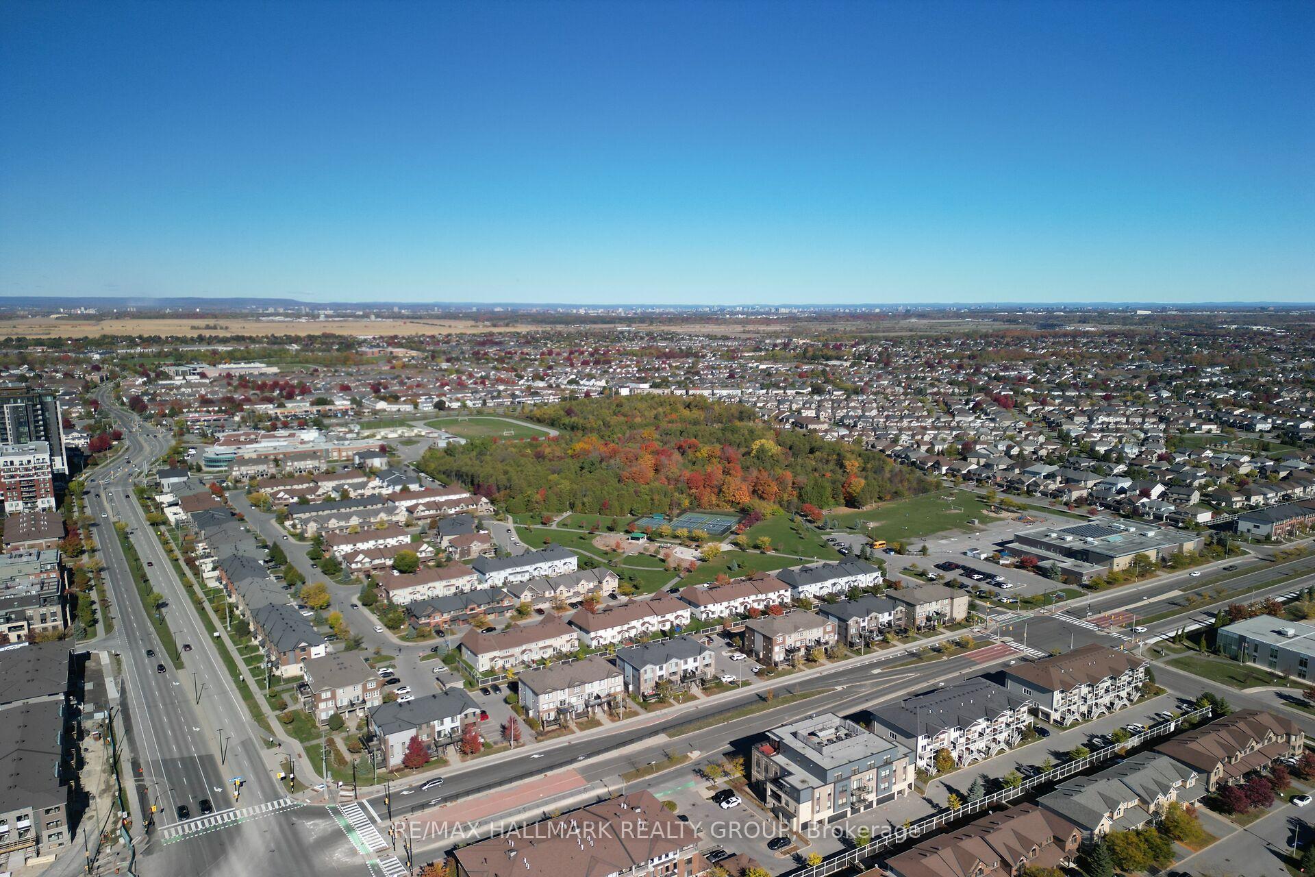 Photo 39 of Unit 22, 235 Infusion Private, Ottawa, Barrhaven - Strandherd — HOMEH