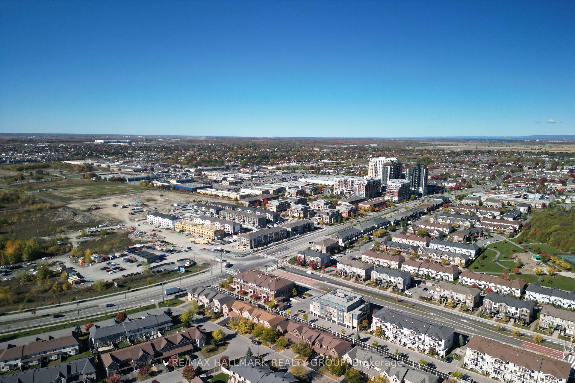 Photo 41 of Unit 22, 235 Infusion Private, Ottawa, Barrhaven - Strandherd — HOMEH