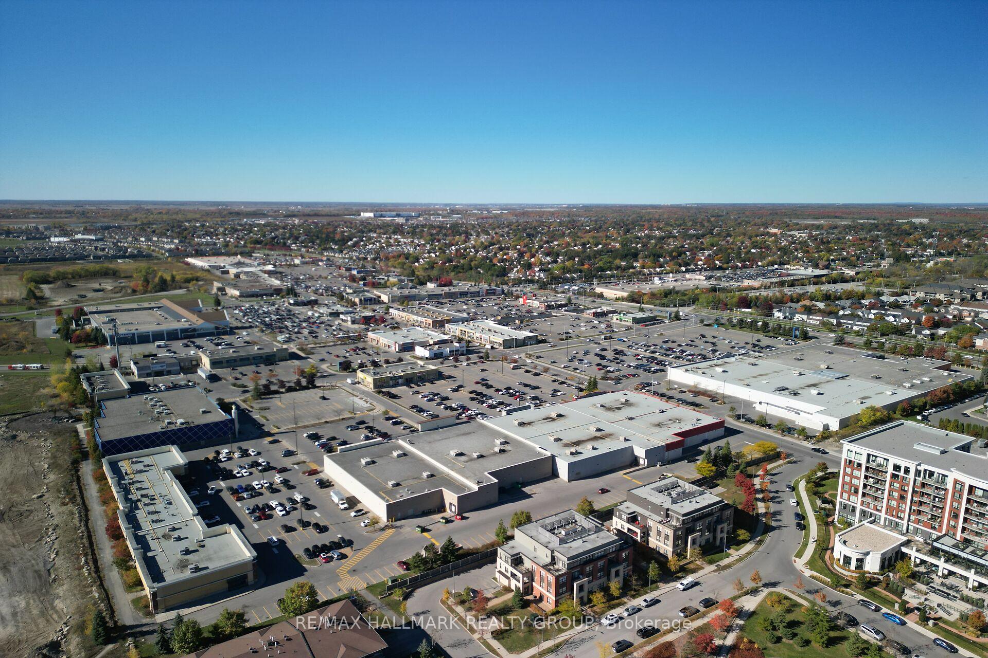 Photo 42 of Unit 22, 235 Infusion Private, Ottawa, Barrhaven - Strandherd — HOMEH