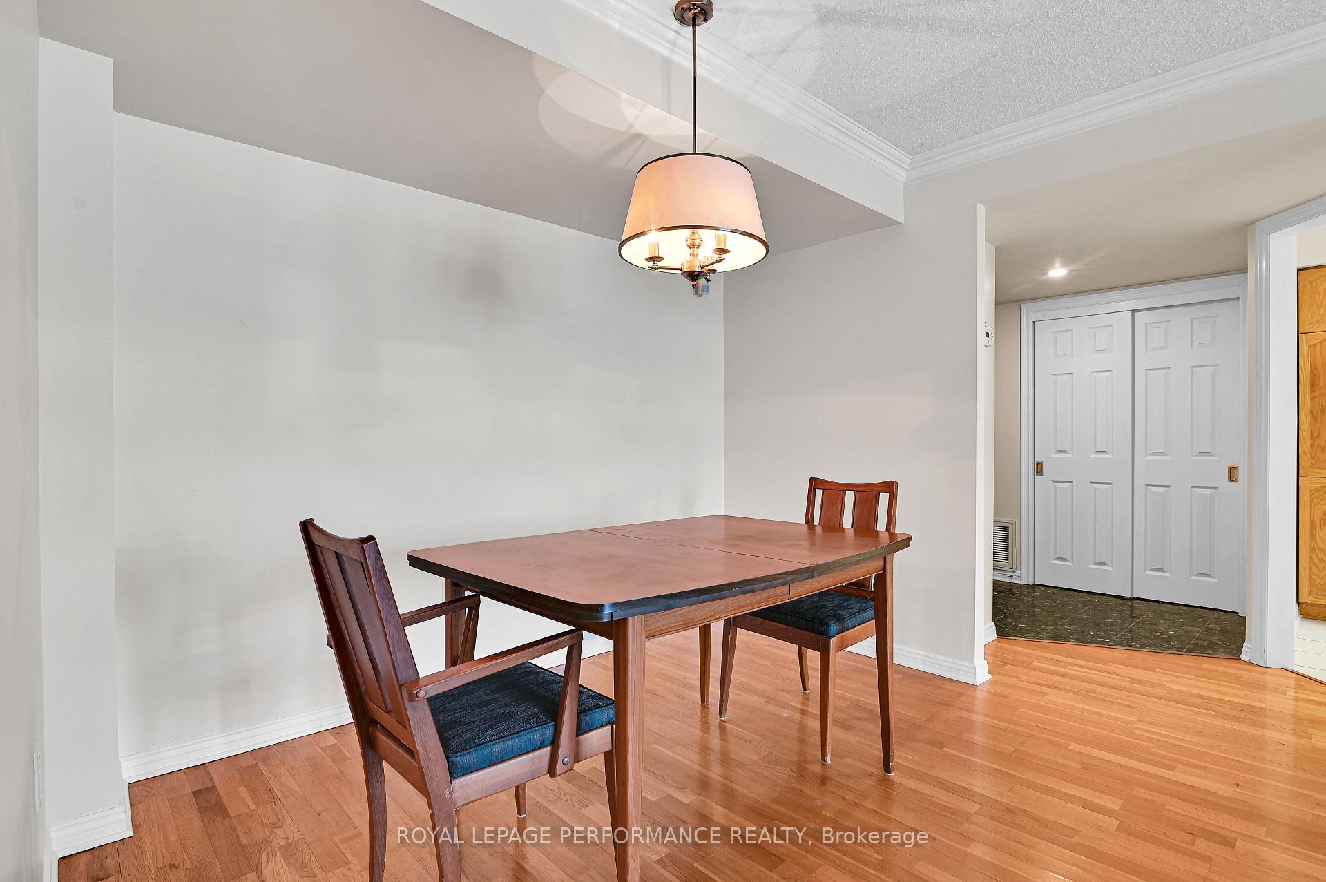 Photo 6 of Unit 106, 3 Meridian Place, Ottawa, Centrepointe — HOMEH