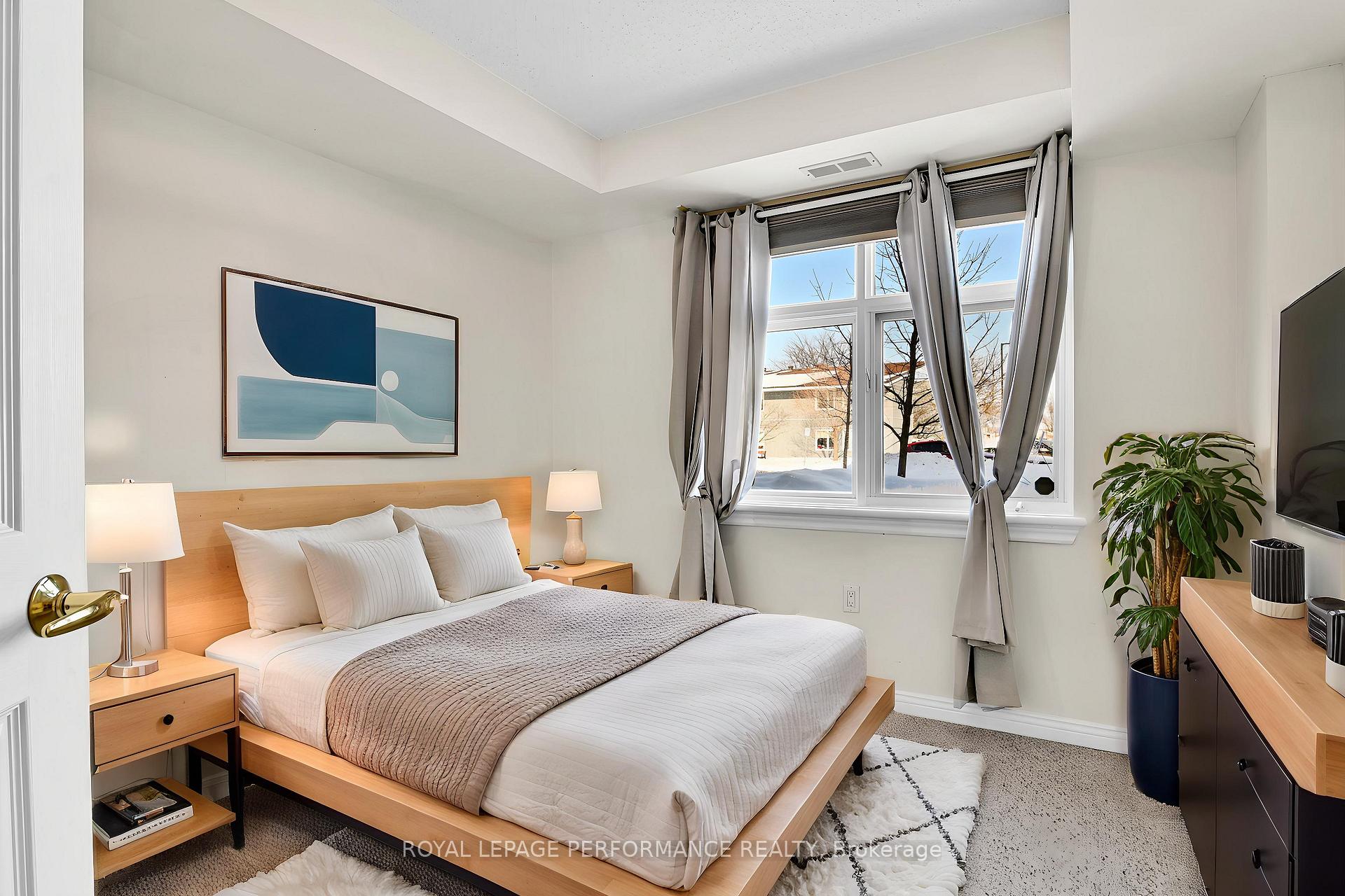 Photo 13 of Unit 106, 3 Meridian Place, Ottawa, Centrepointe — HOMEH