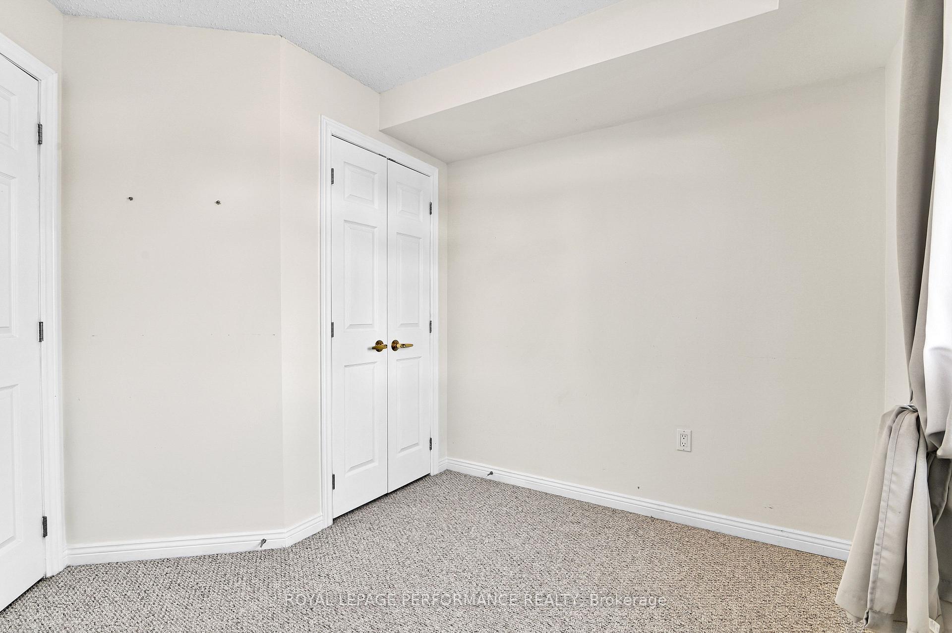 Photo 15 of Unit 106, 3 Meridian Place, Ottawa, Centrepointe — HOMEH