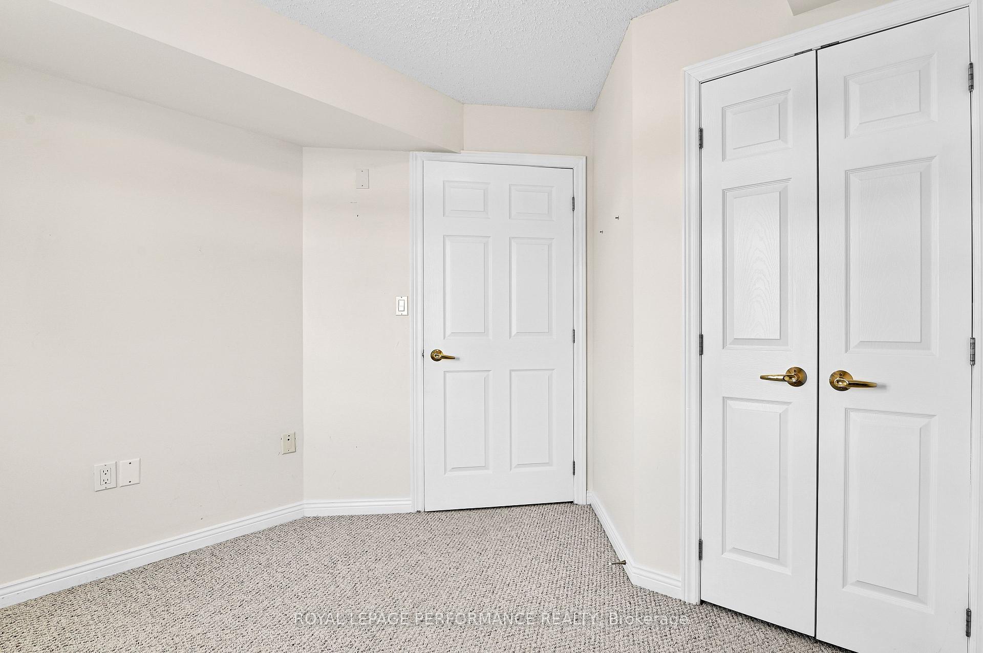 Photo 16 of Unit 106, 3 Meridian Place, Ottawa, Centrepointe — HOMEH