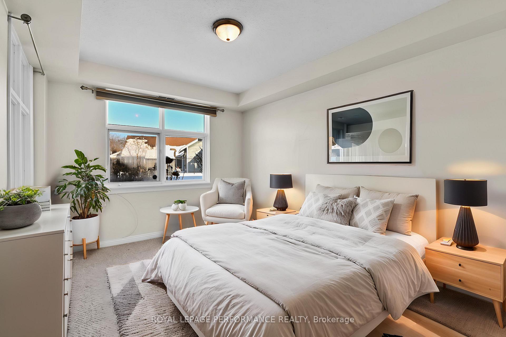 Photo 17 of Unit 106, 3 Meridian Place, Ottawa, Centrepointe — HOMEH