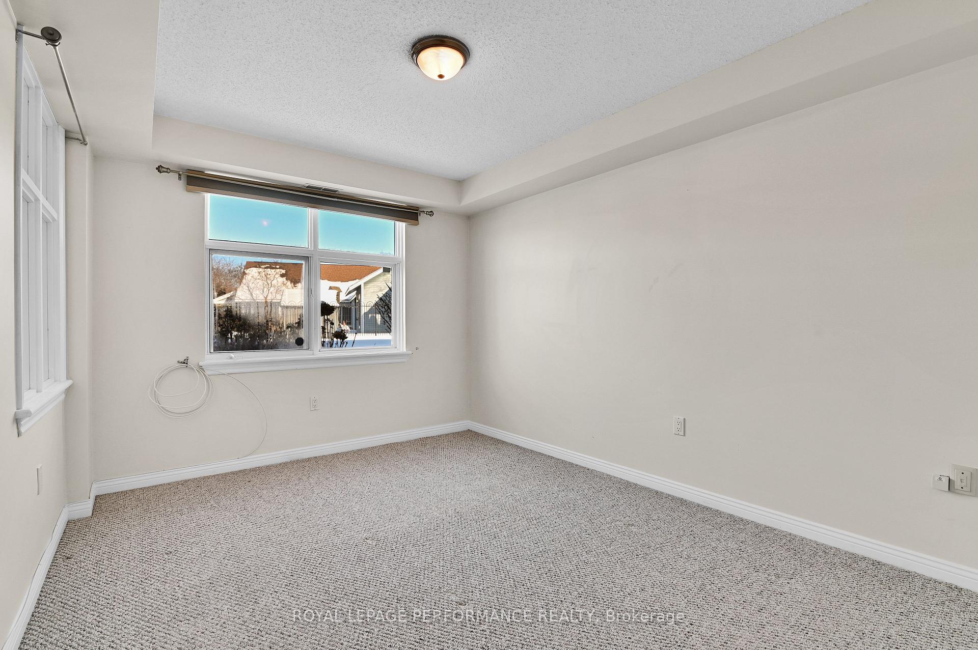 Photo 18 of Unit 106, 3 Meridian Place, Ottawa, Centrepointe — HOMEH