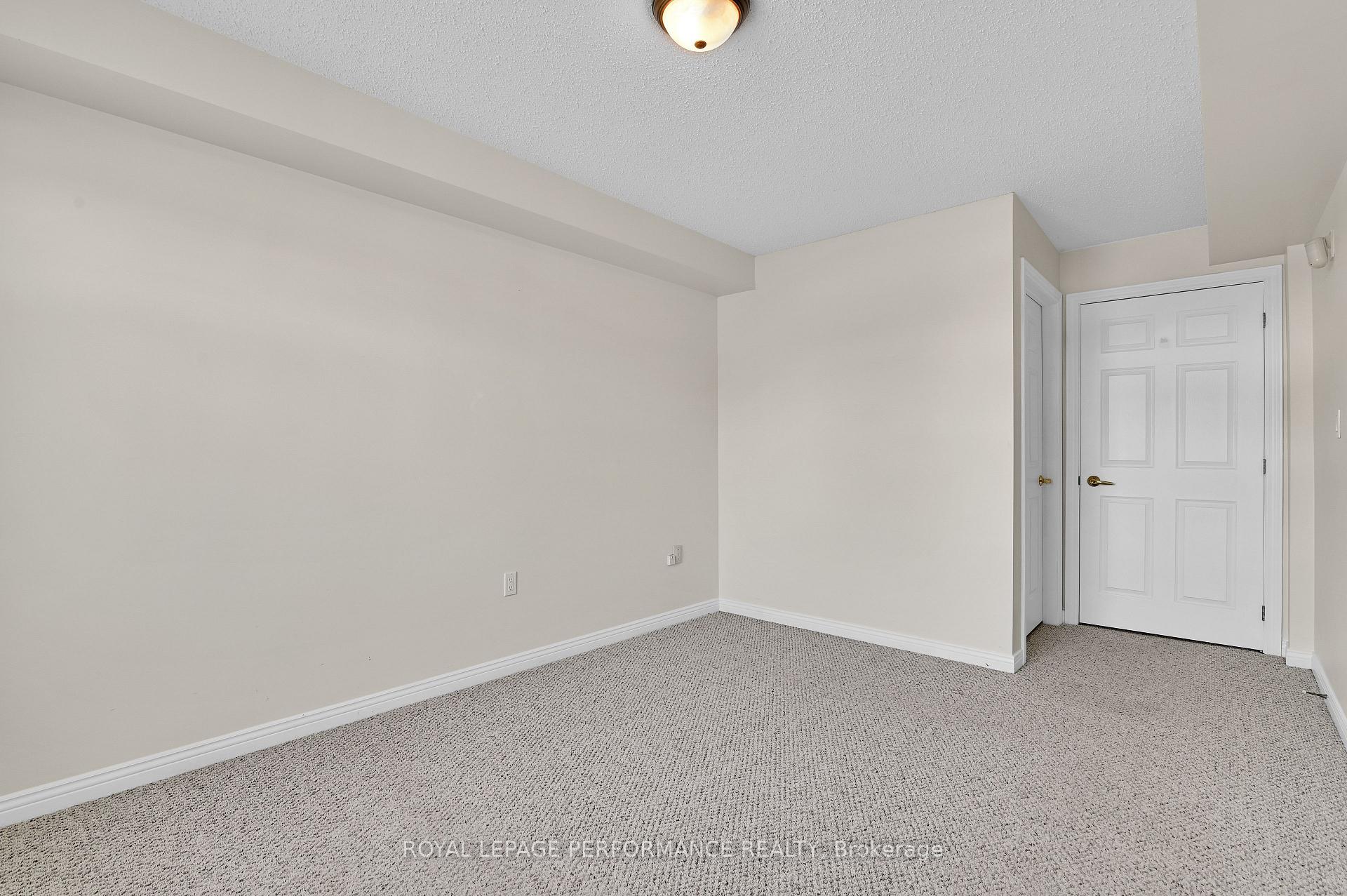 Photo 19 of Unit 106, 3 Meridian Place, Ottawa, Centrepointe — HOMEH