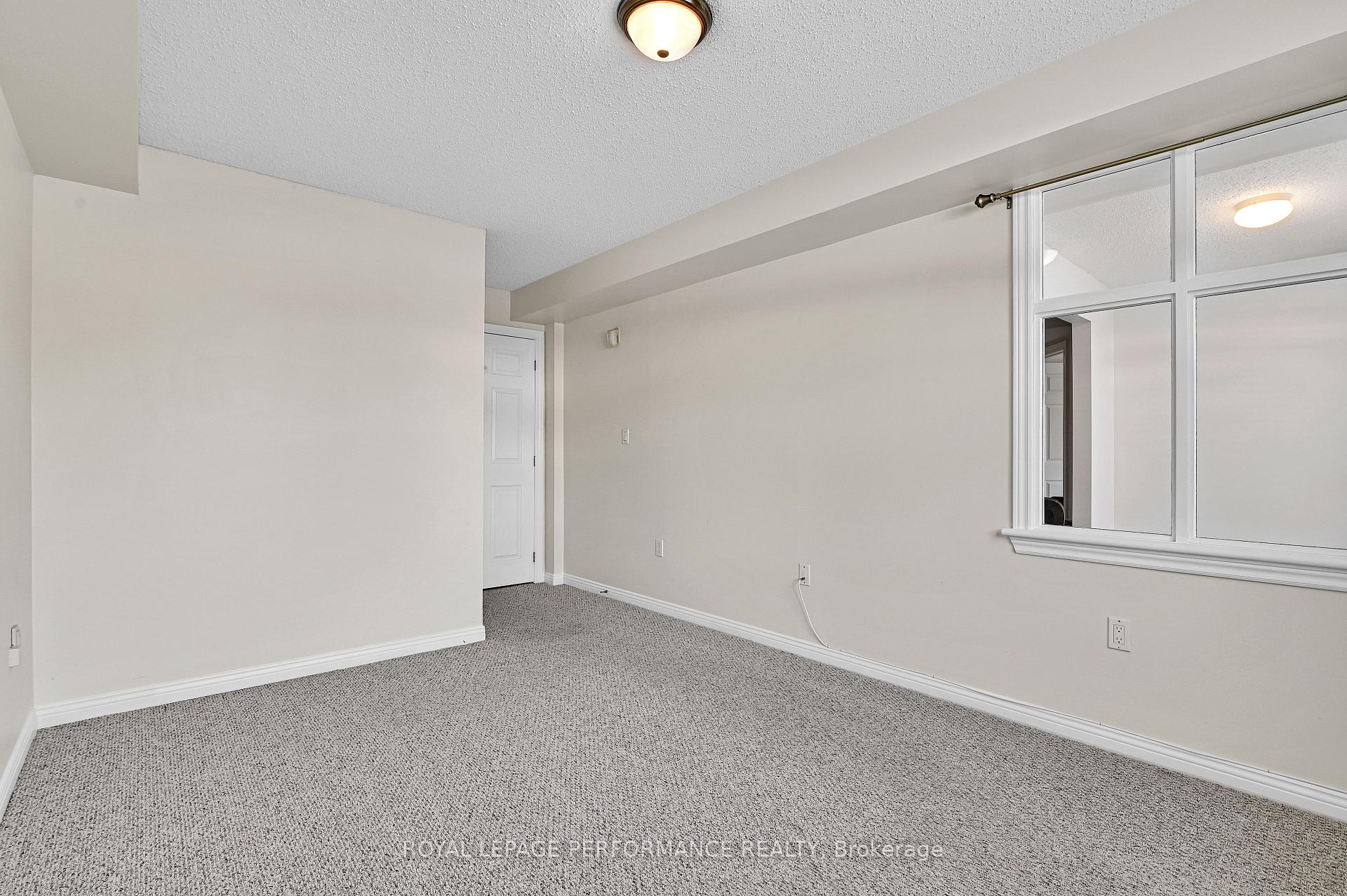 Photo 20 of Unit 106, 3 Meridian Place, Ottawa, Centrepointe — HOMEH