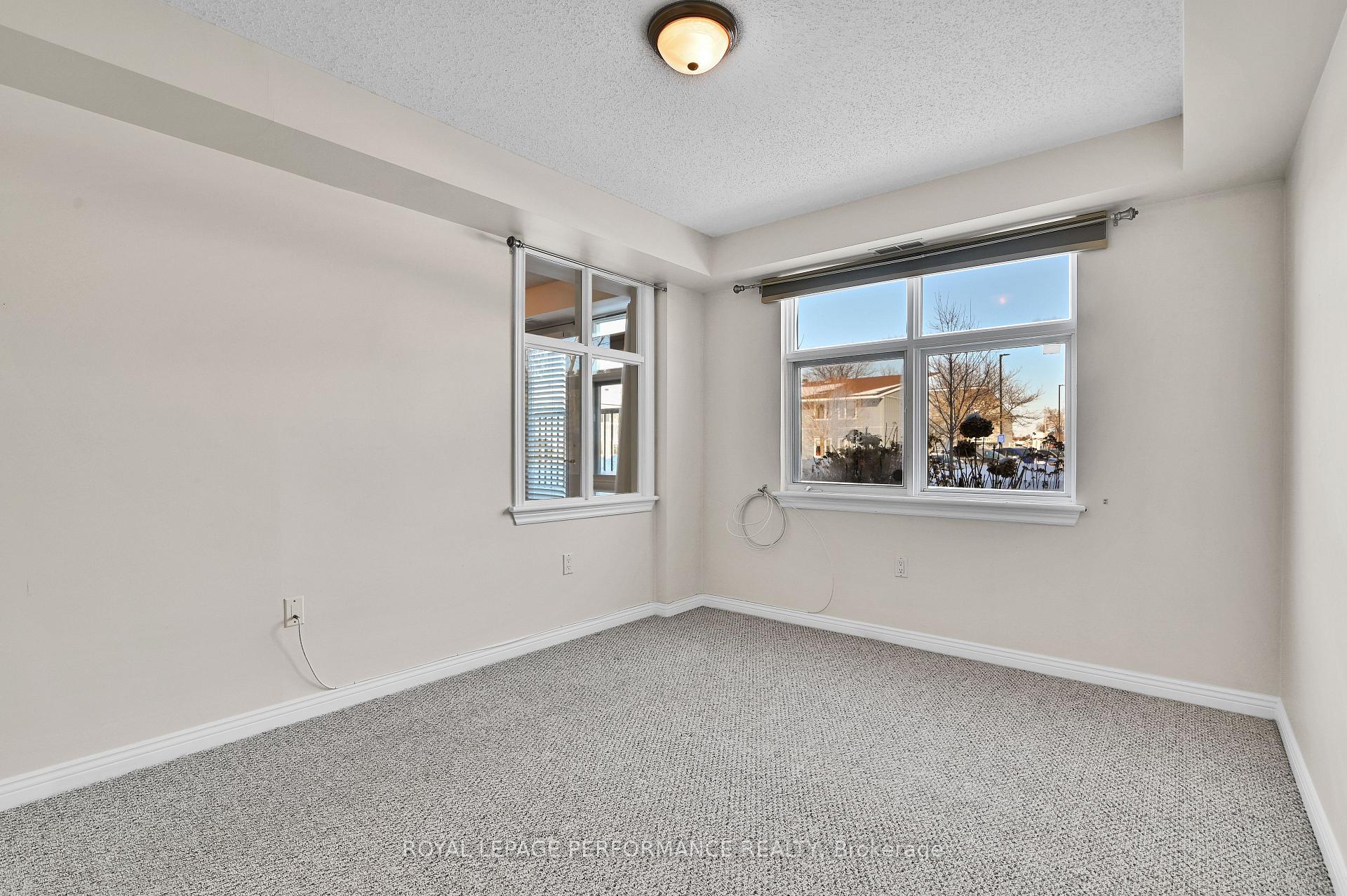 Photo 21 of Unit 106, 3 Meridian Place, Ottawa, Centrepointe — HOMEH