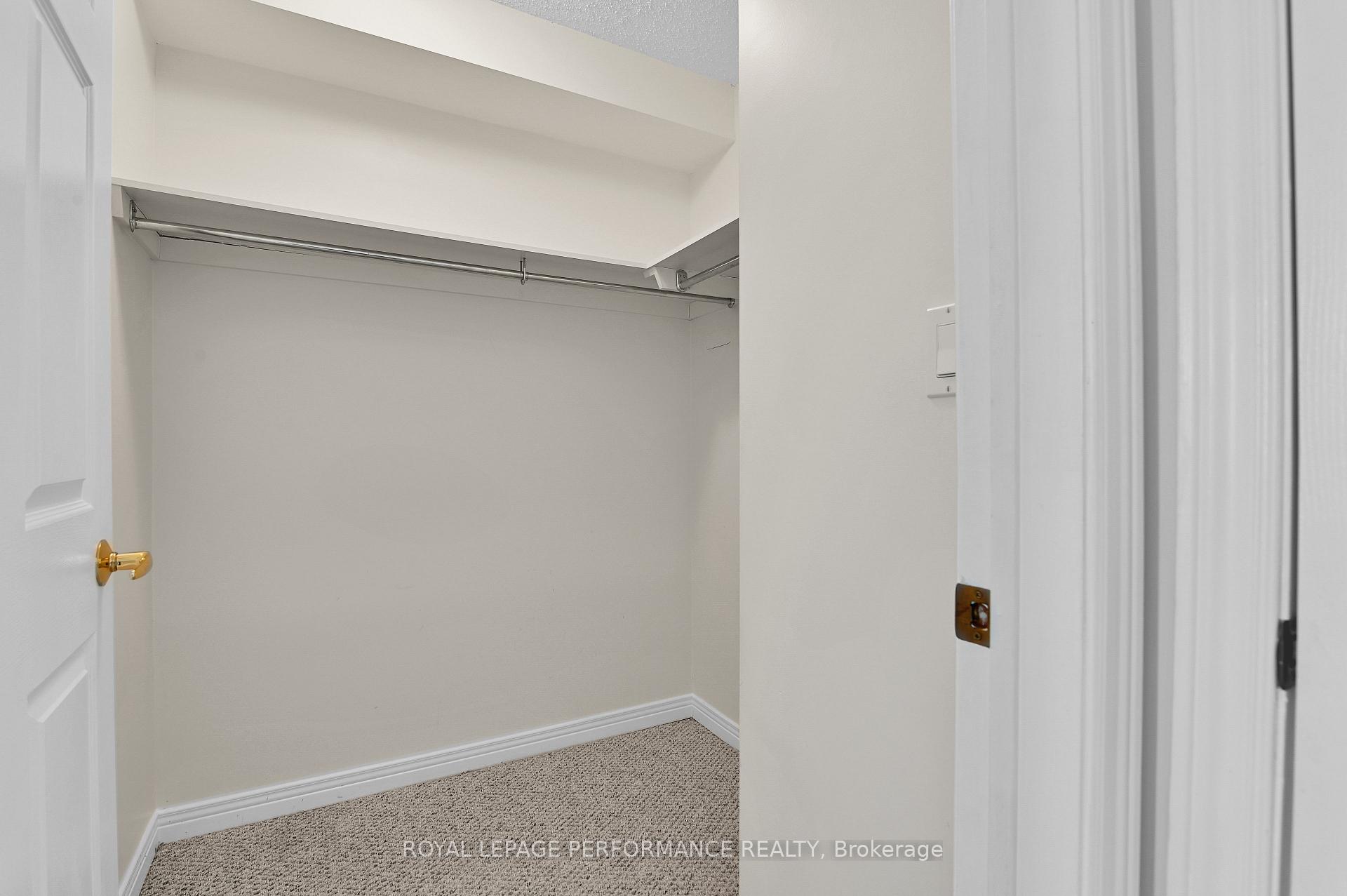 Photo 22 of Unit 106, 3 Meridian Place, Ottawa, Centrepointe — HOMEH