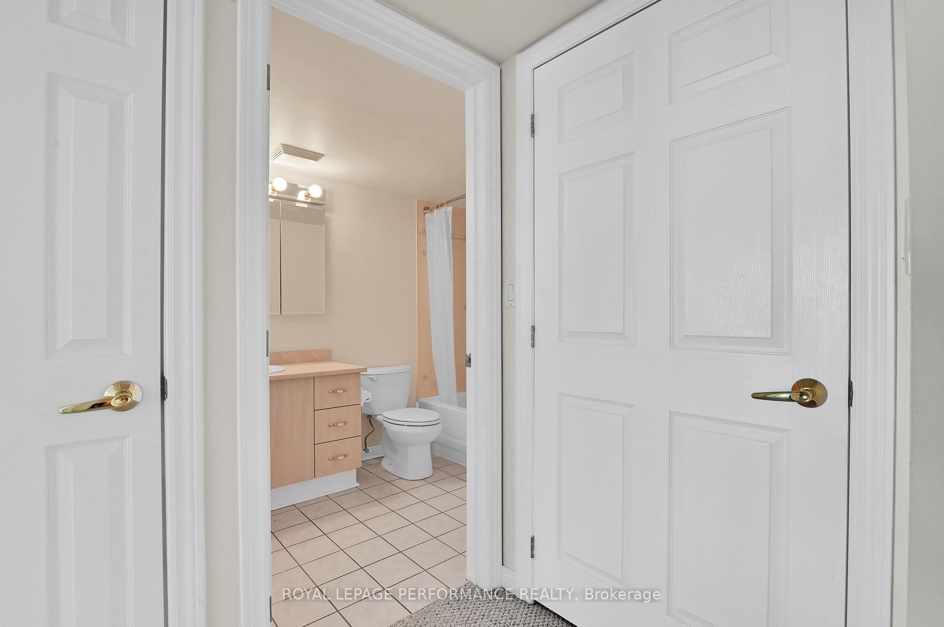 Photo 23 of Unit 106, 3 Meridian Place, Ottawa, Centrepointe — HOMEH