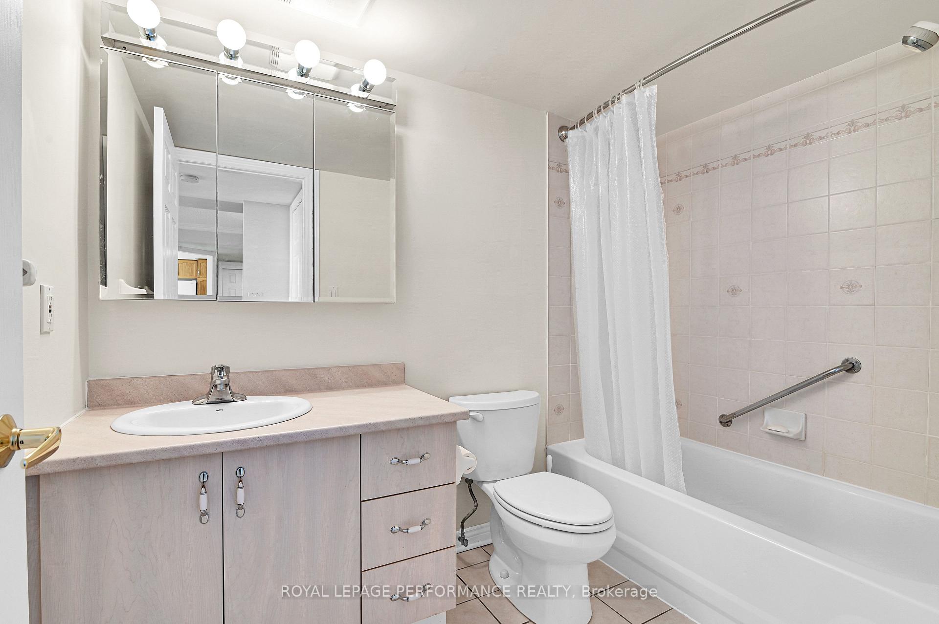 Photo 24 of Unit 106, 3 Meridian Place, Ottawa, Centrepointe — HOMEH