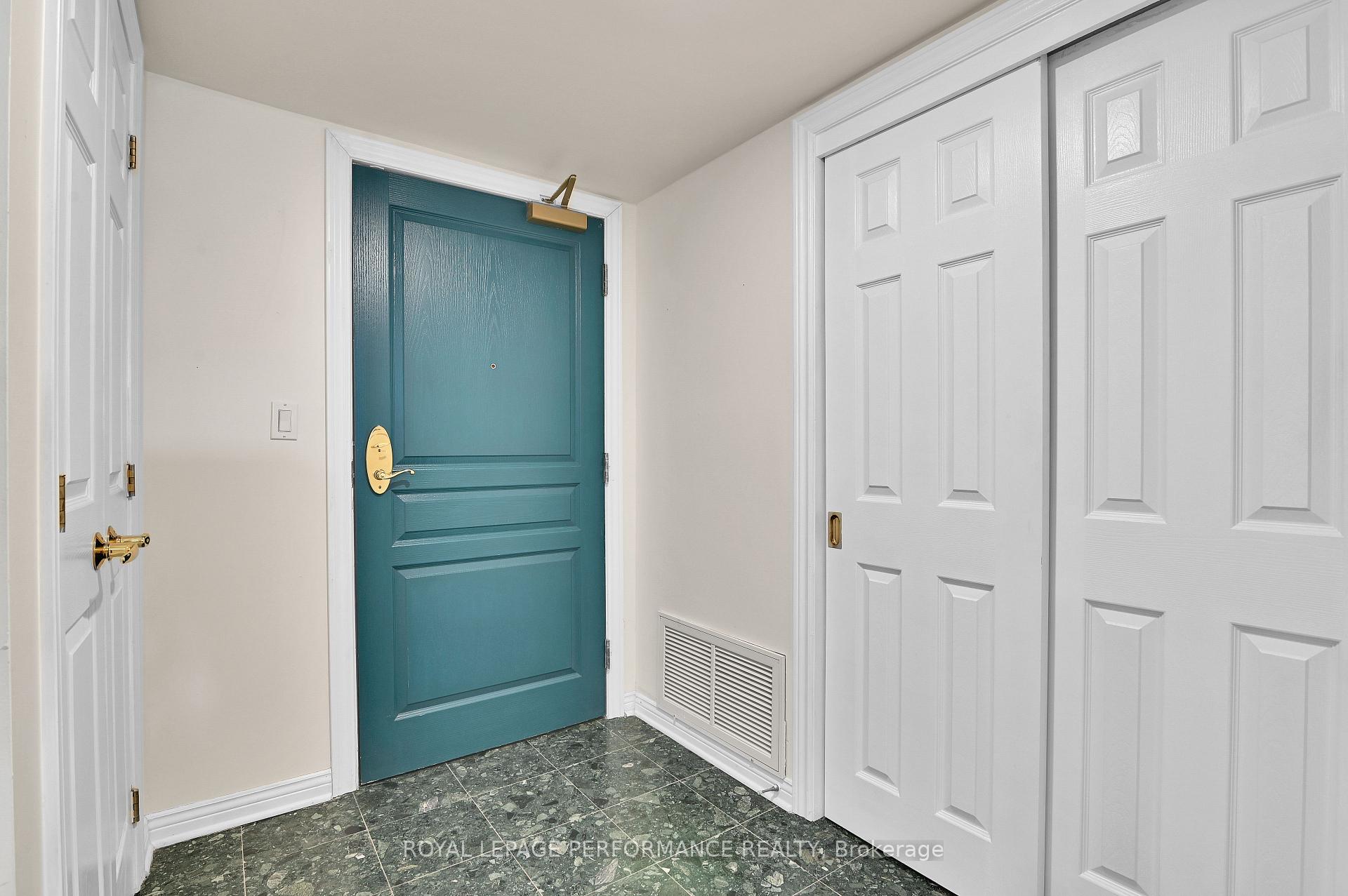 Photo 25 of Unit 106, 3 Meridian Place, Ottawa, Centrepointe — HOMEH