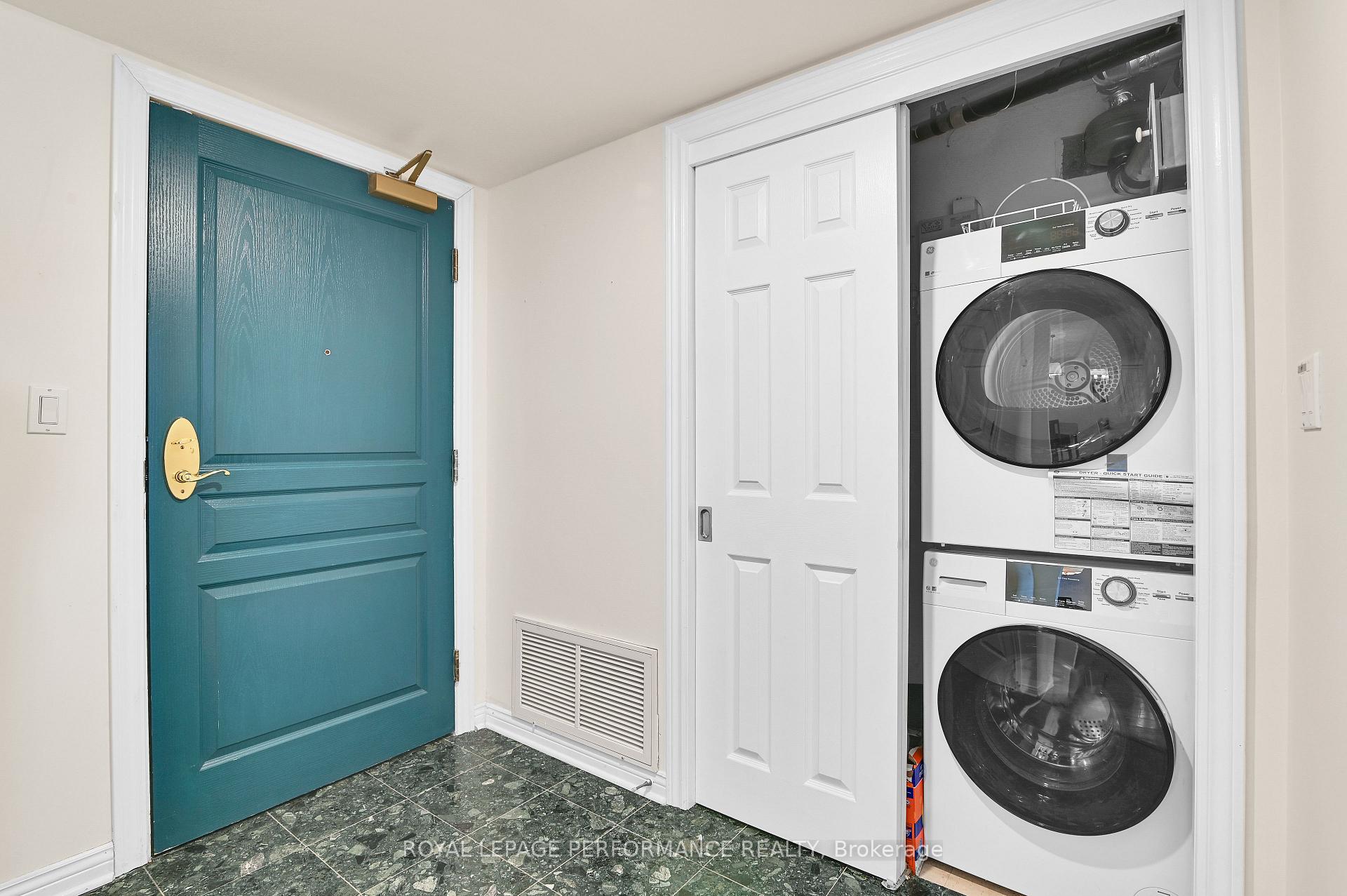 Photo 26 of Unit 106, 3 Meridian Place, Ottawa, Centrepointe — HOMEH