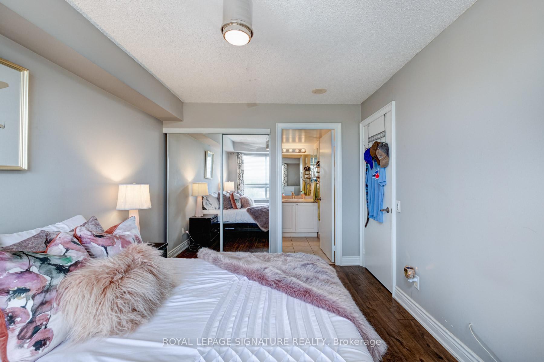 Photo 18 of Unit 1001, 1200 The Esplanade N, Pickering, Town Centre — HOMEH