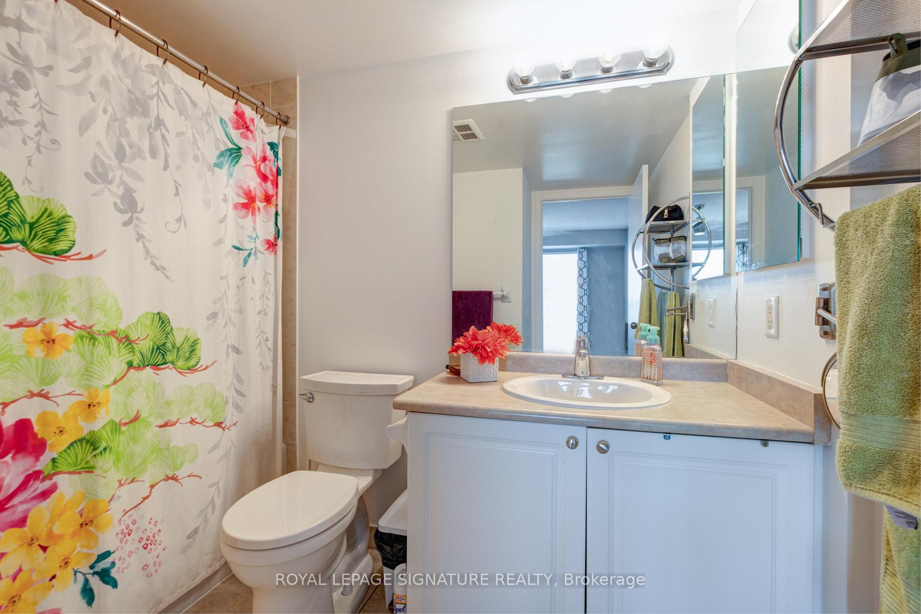 Photo 19 of Unit 1001, 1200 The Esplanade N, Pickering, Town Centre — HOMEH