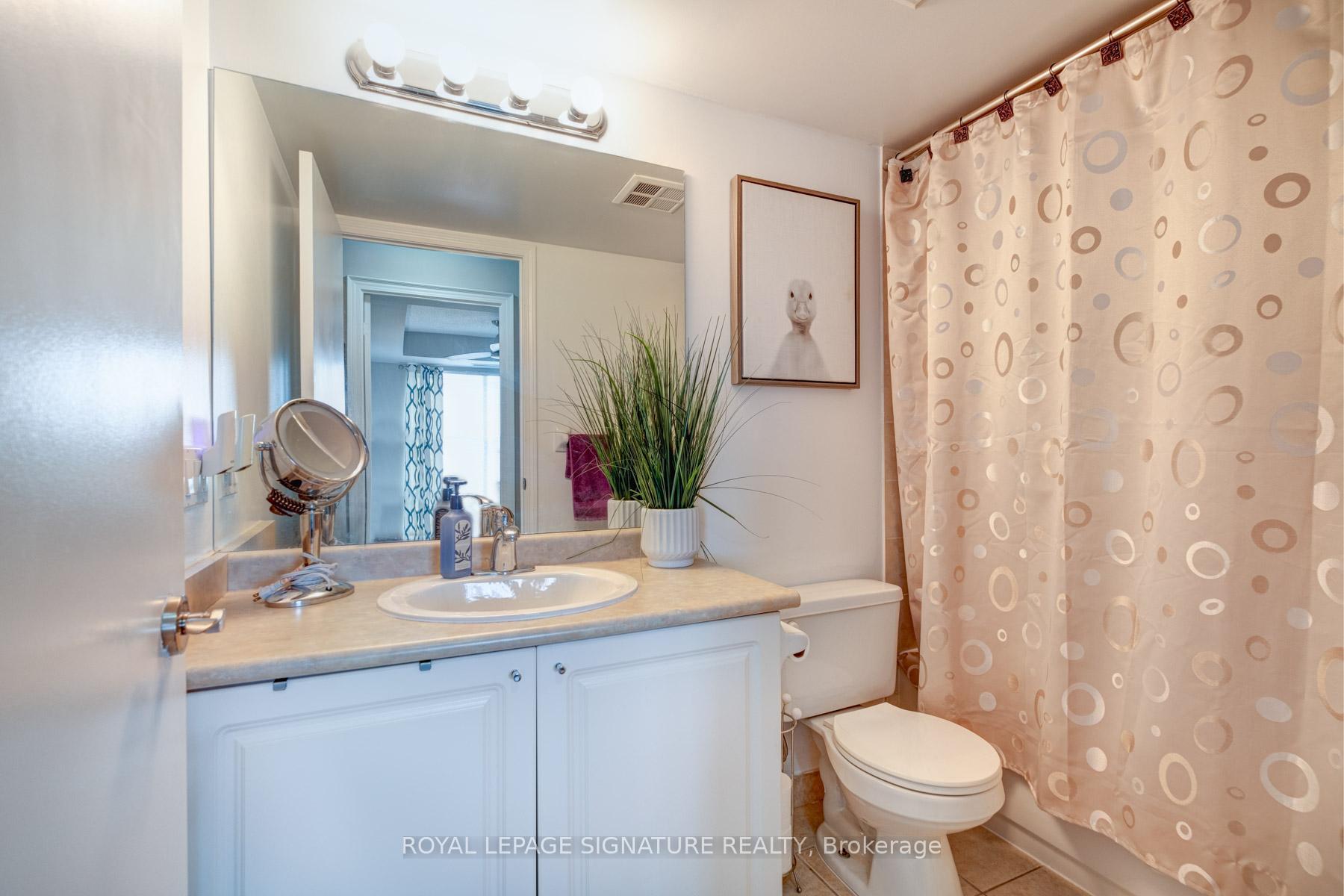 Photo 20 of Unit 1001, 1200 The Esplanade N, Pickering, Town Centre — HOMEH