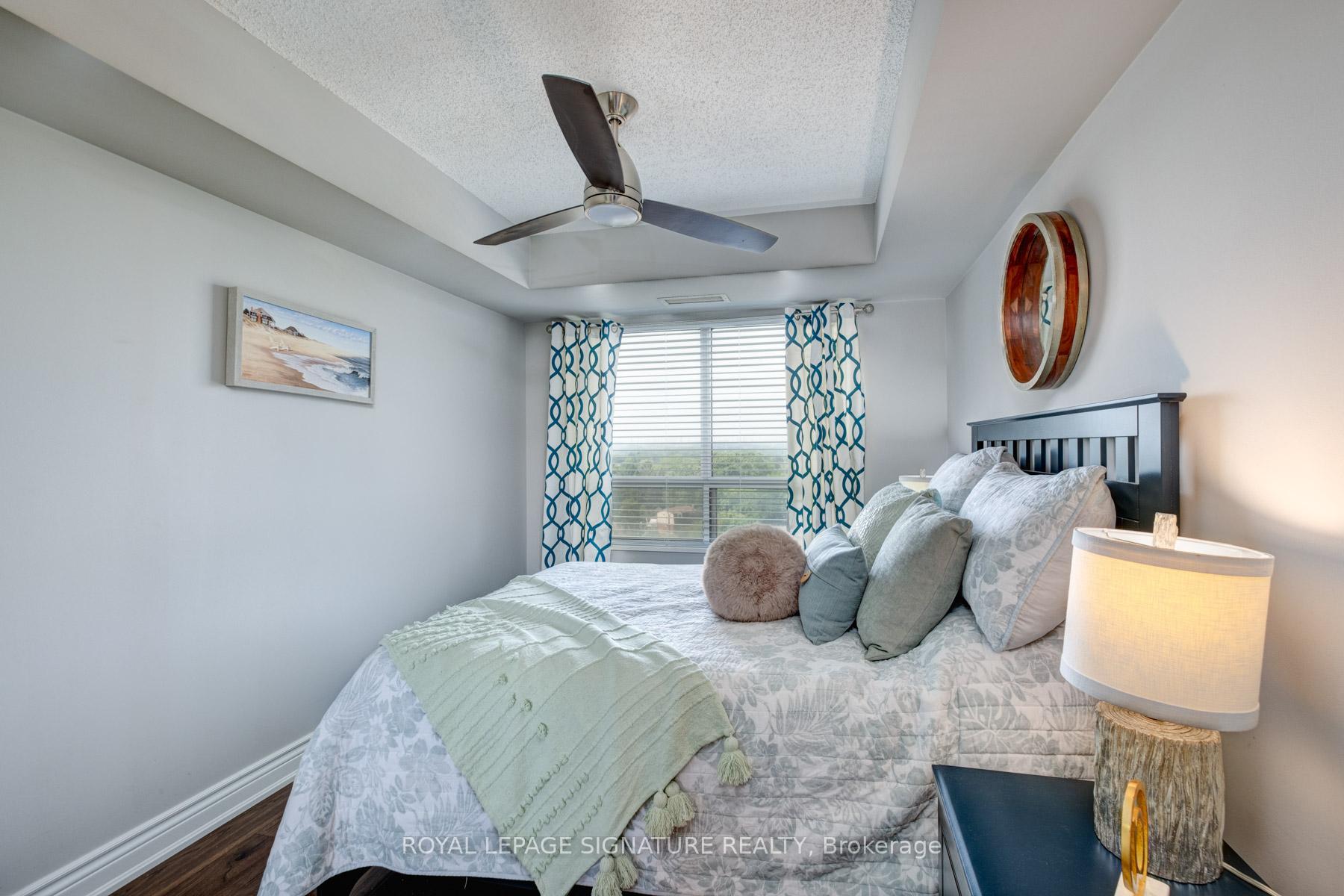 Photo 21 of Unit 1001, 1200 The Esplanade N, Pickering, Town Centre — HOMEH