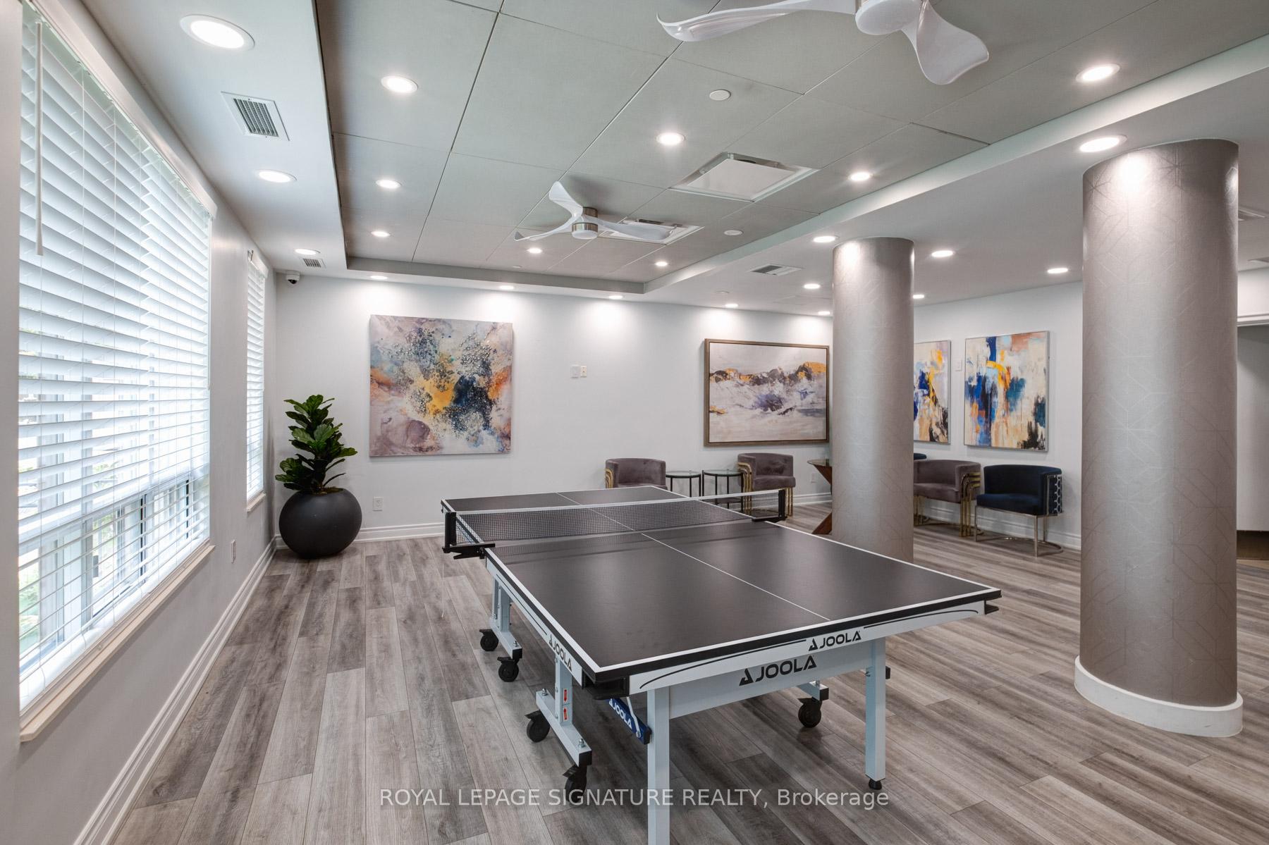 Photo 29 of Unit 1001, 1200 The Esplanade N, Pickering, Town Centre — HOMEH