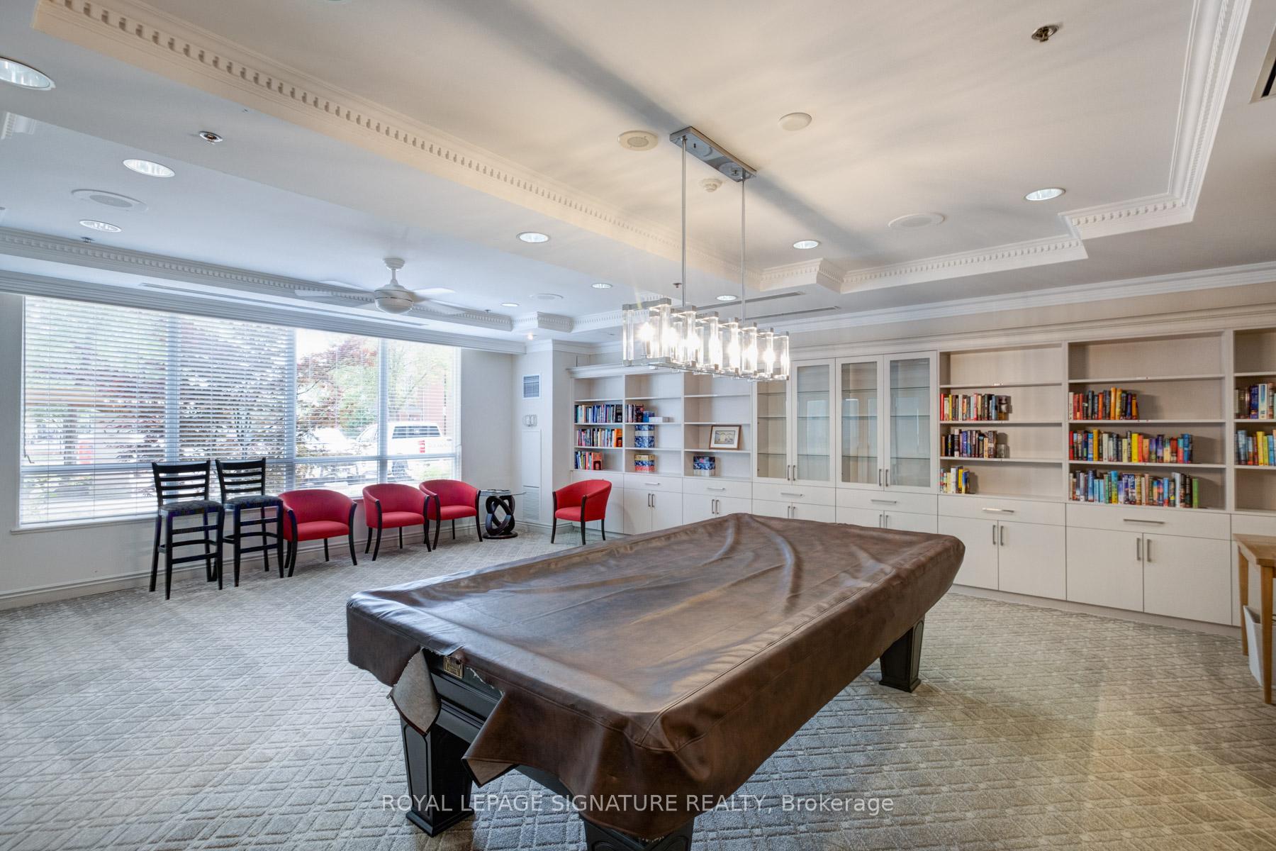 Photo 33 of Unit 1001, 1200 The Esplanade N, Pickering, Town Centre — HOMEH