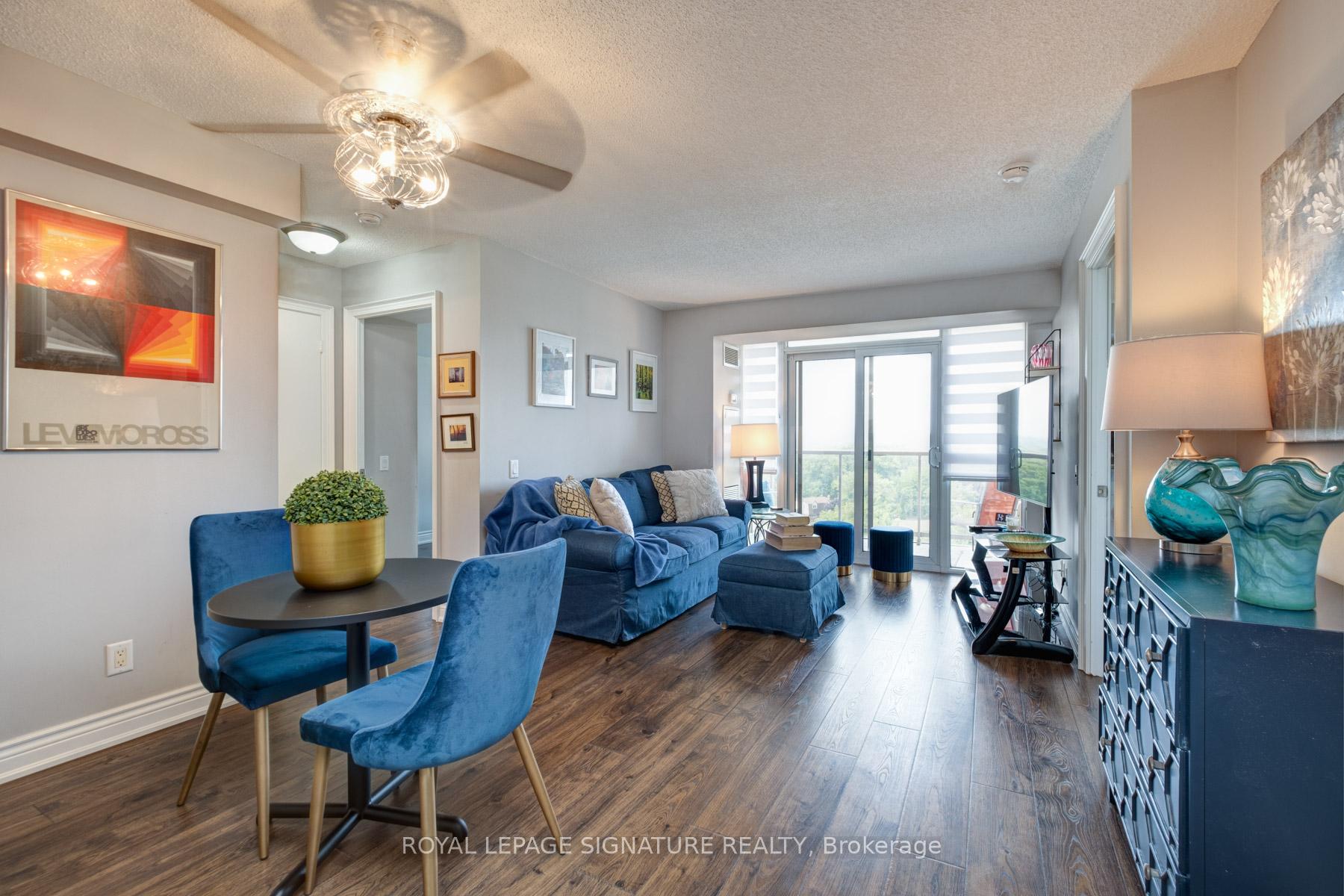 Photo 49 of Unit 1001, 1200 The Esplanade N, Pickering, Town Centre — HOMEH