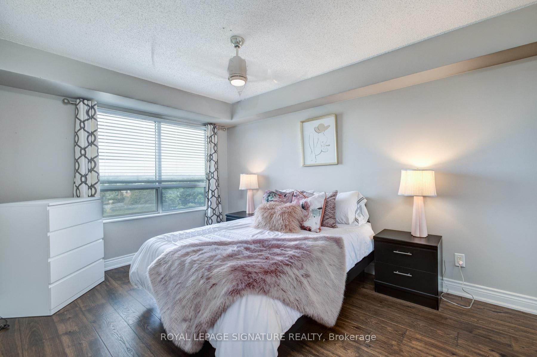 Photo 51 of Unit 1001, 1200 The Esplanade N, Pickering, Town Centre — HOMEH