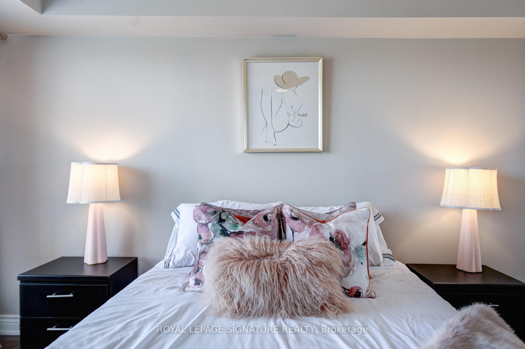 Photo 52 of Unit 1001, 1200 The Esplanade N, Pickering, Town Centre — HOMEH