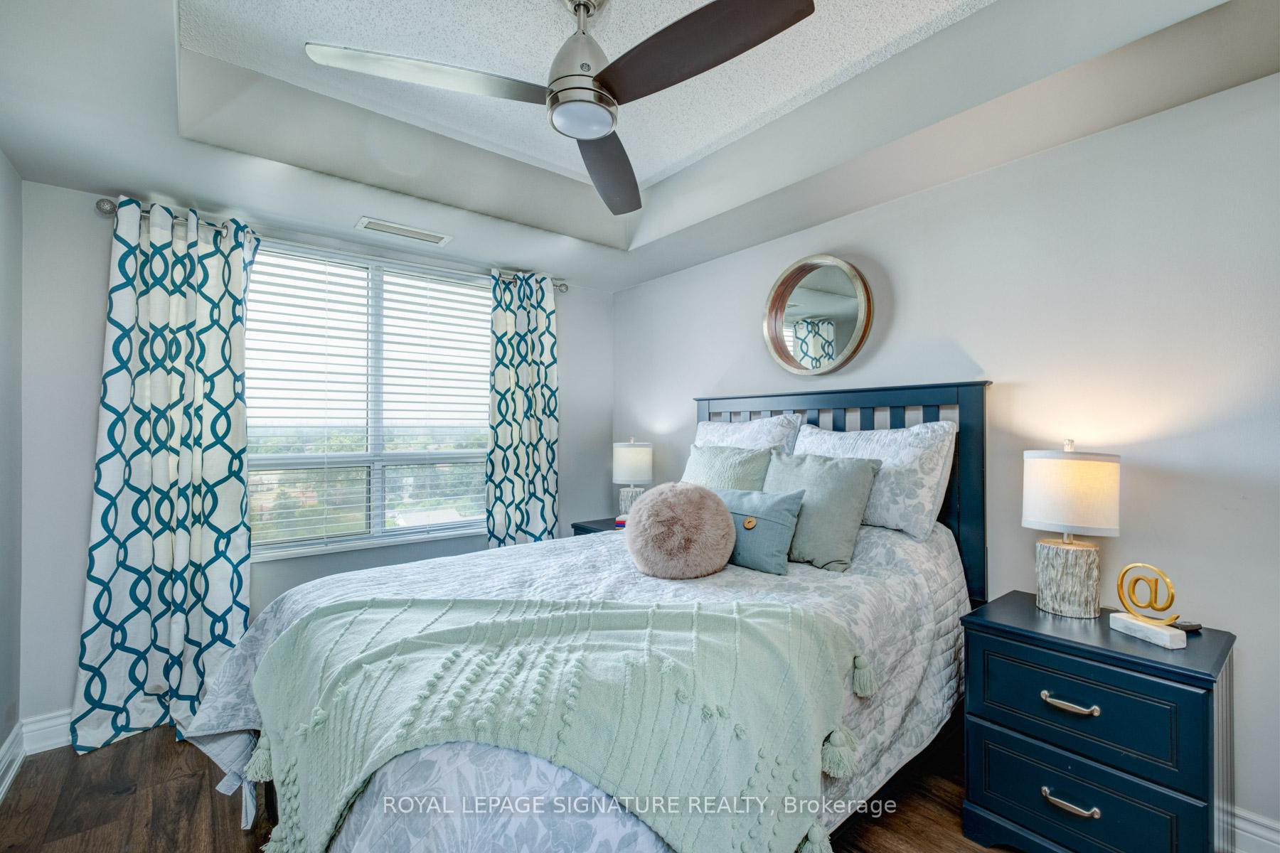 Photo 57 of Unit 1001, 1200 The Esplanade N, Pickering, Town Centre — HOMEH