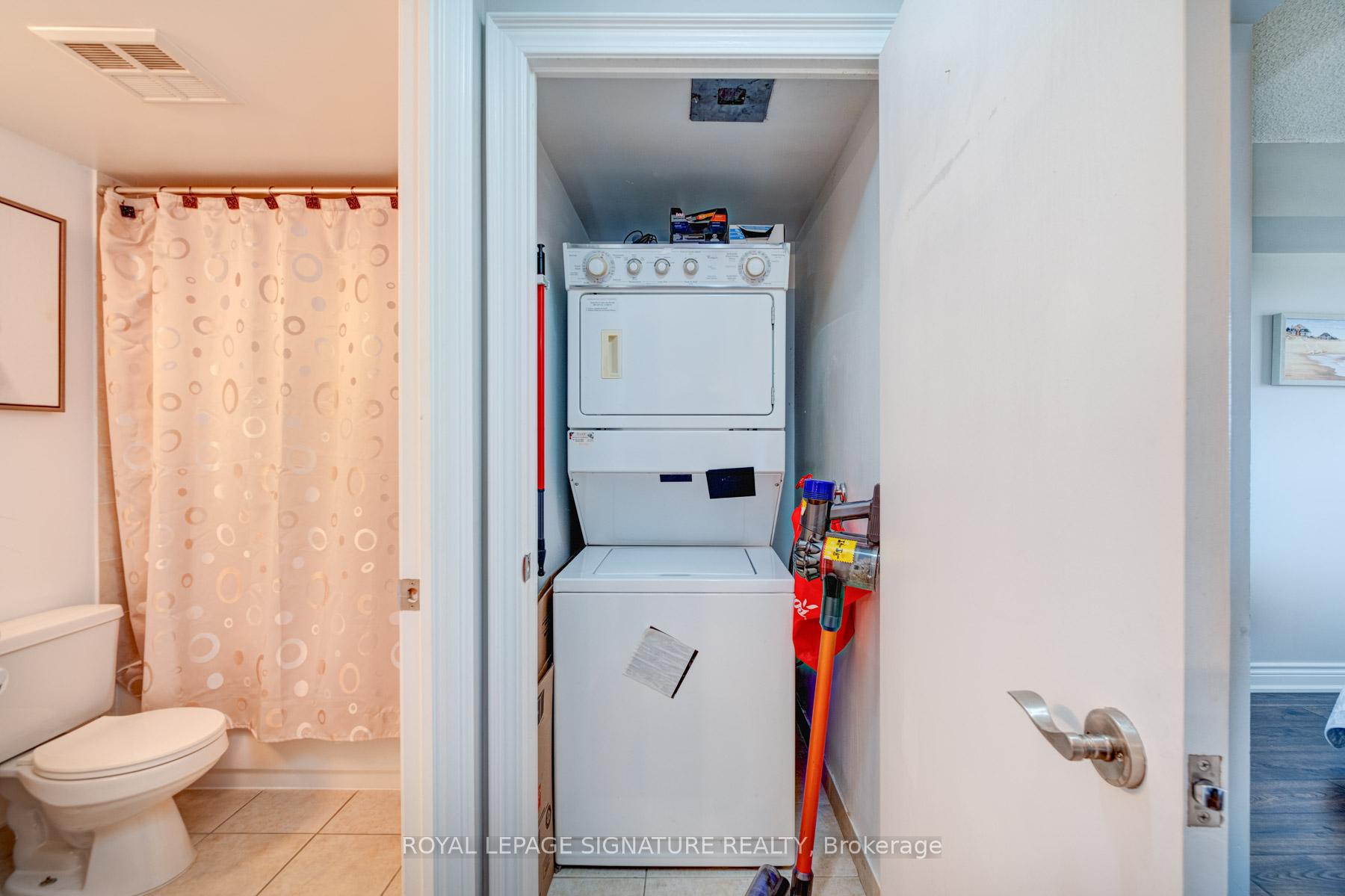 Photo 58 of Unit 1001, 1200 The Esplanade N, Pickering, Town Centre — HOMEH