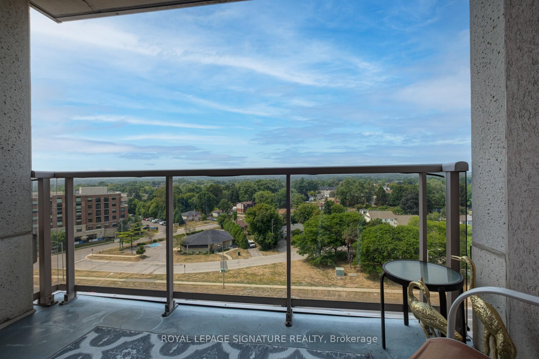 Photo 59 of Unit 1001, 1200 The Esplanade N, Pickering, Town Centre — HOMEH