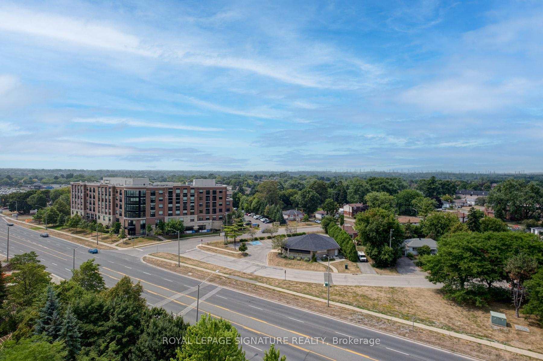Photo 62 of Unit 1001, 1200 The Esplanade N, Pickering, Town Centre — HOMEH
