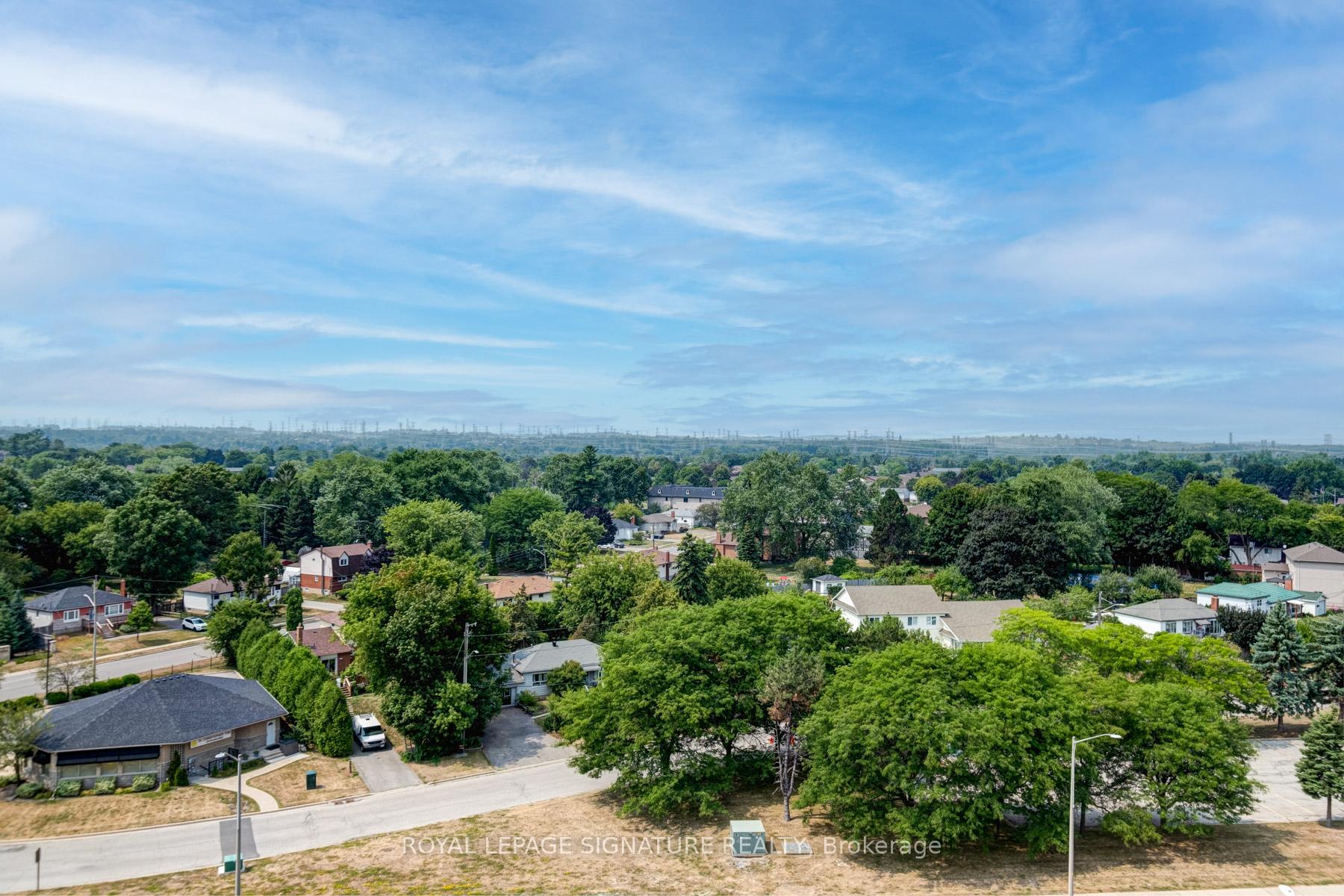 Photo 63 of Unit 1001, 1200 The Esplanade N, Pickering, Town Centre — HOMEH
