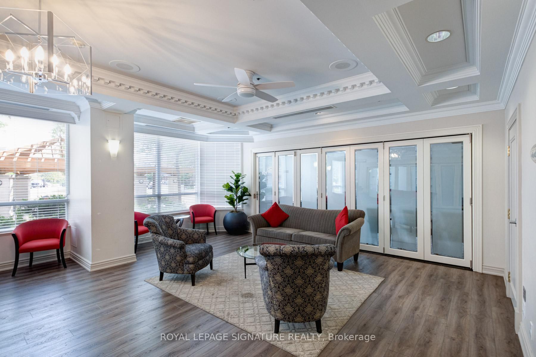 Photo 69 of Unit 1001, 1200 The Esplanade N, Pickering, Town Centre — HOMEH