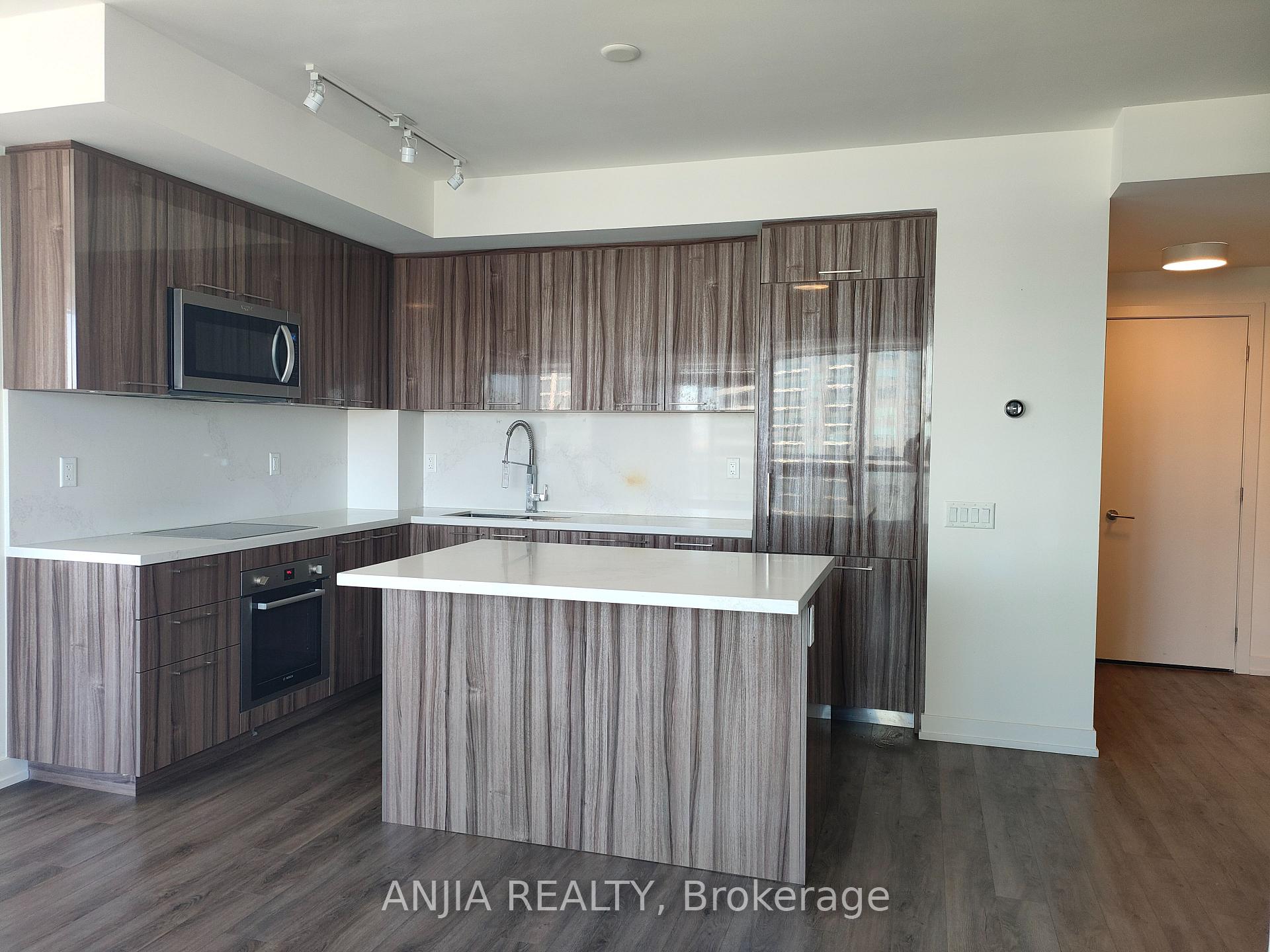 Photo 6 of Unit 1703, 1 Grandview Avenue, Markham, Thornhill — HOMEH