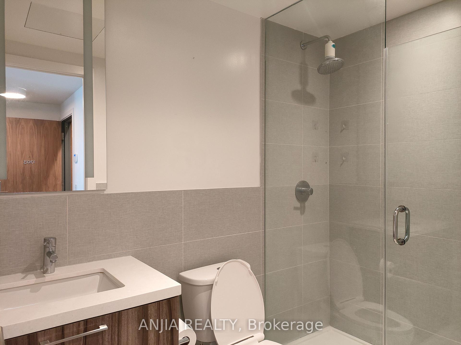 Photo 10 of Unit 1703, 1 Grandview Avenue, Markham, Thornhill — HOMEH