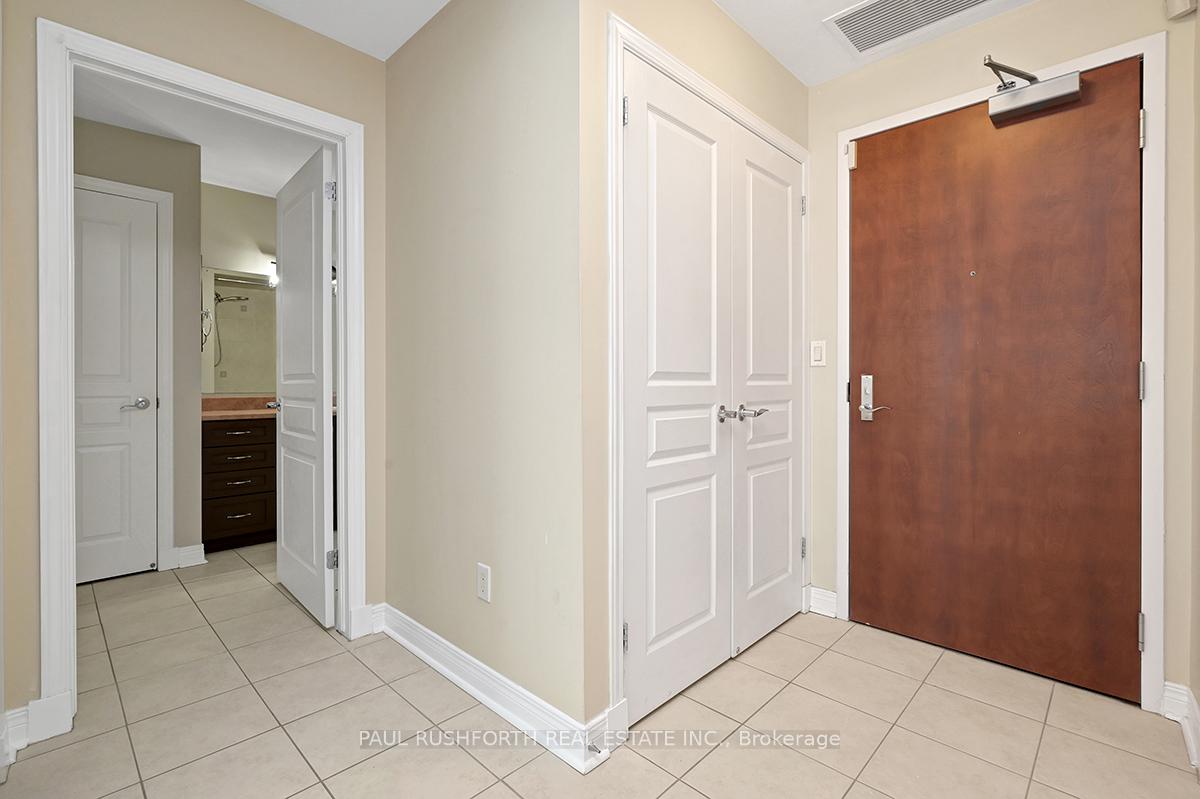 Photo 3 of Unit 201, 1005 Beauparc, Ottawa, Cyrville — HOMEH