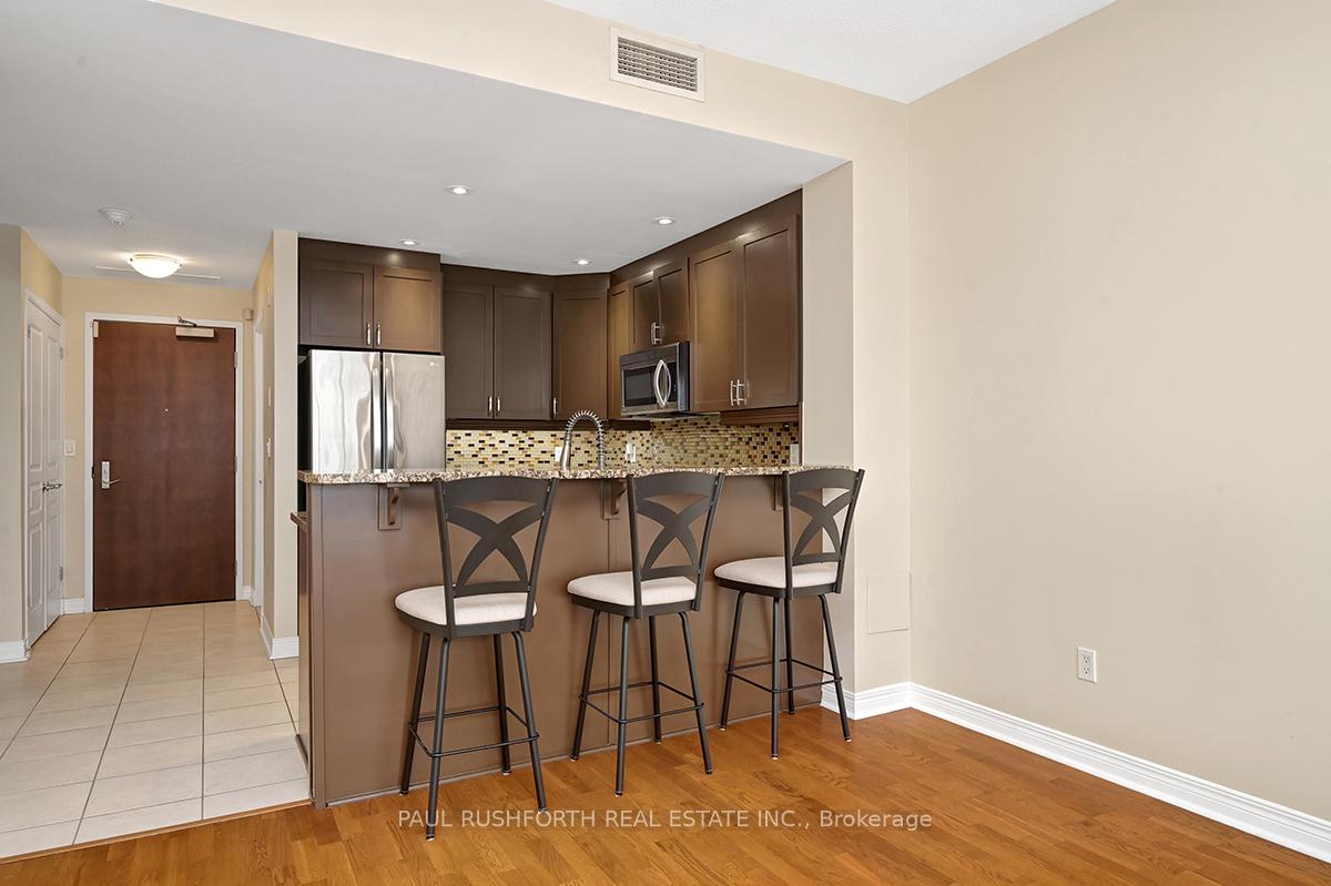 Photo 7 of Unit 201, 1005 Beauparc, Ottawa, Cyrville — HOMEH