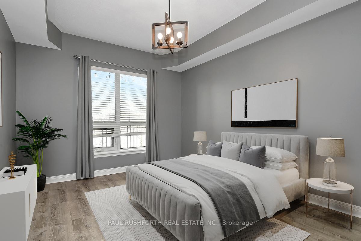 Photo 10 of Unit 201, 1005 Beauparc, Ottawa, Cyrville — HOMEH