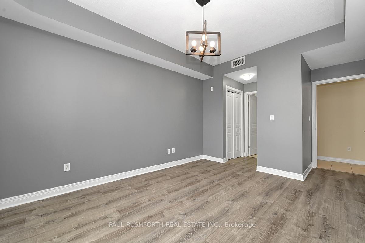 Photo 11 of Unit 201, 1005 Beauparc, Ottawa, Cyrville — HOMEH