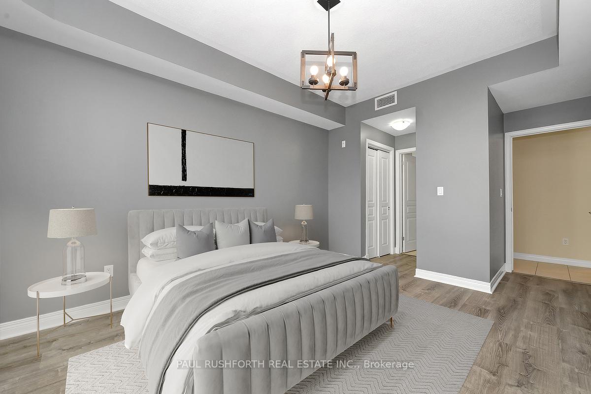 Photo 12 of Unit 201, 1005 Beauparc, Ottawa, Cyrville — HOMEH