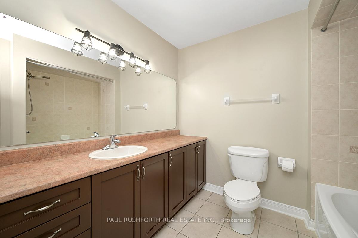 Photo 13 of Unit 201, 1005 Beauparc, Ottawa, Cyrville — HOMEH